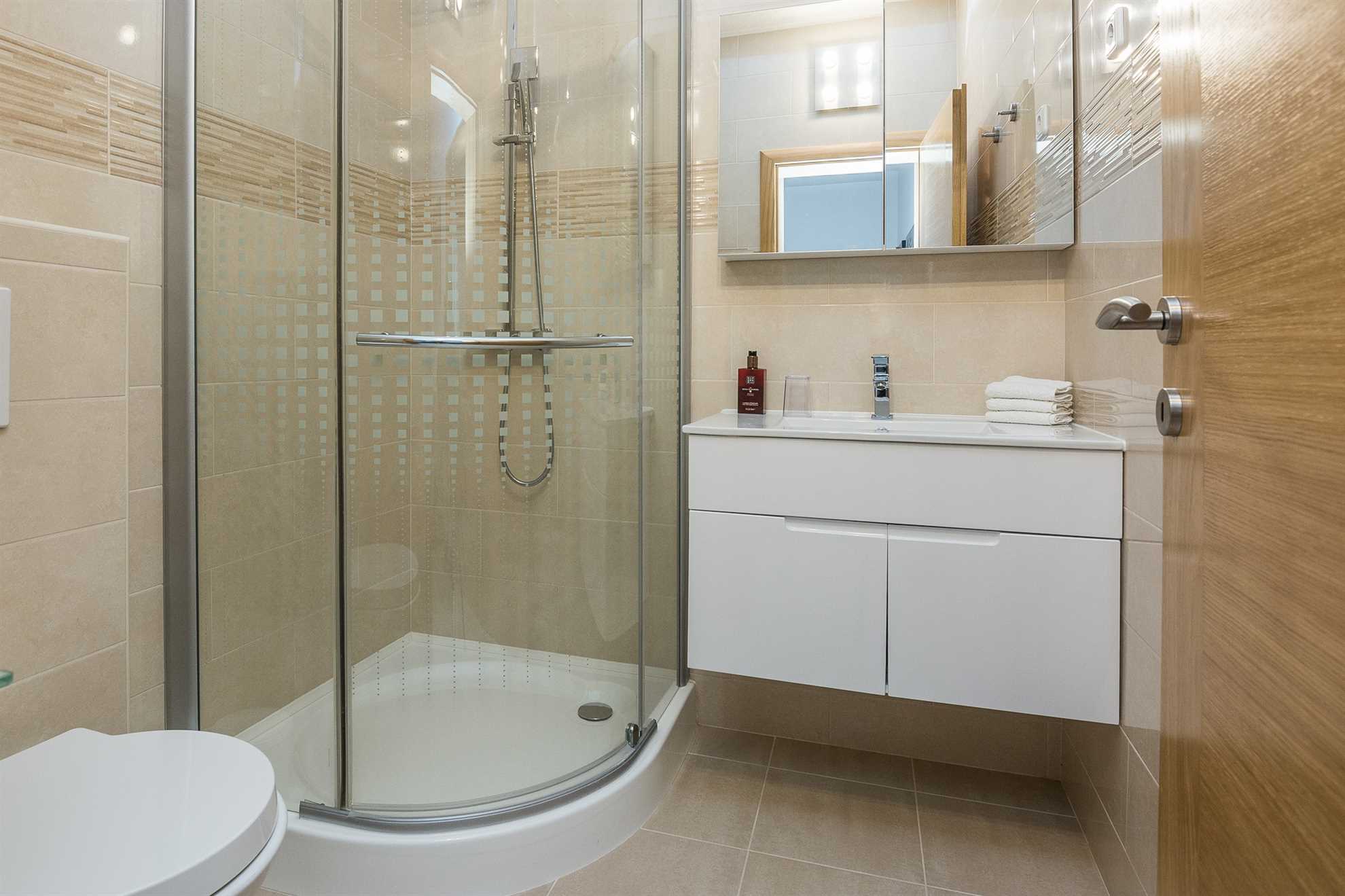 Apartment for 2-4 persons | just 70 m from beach | fully equipped
