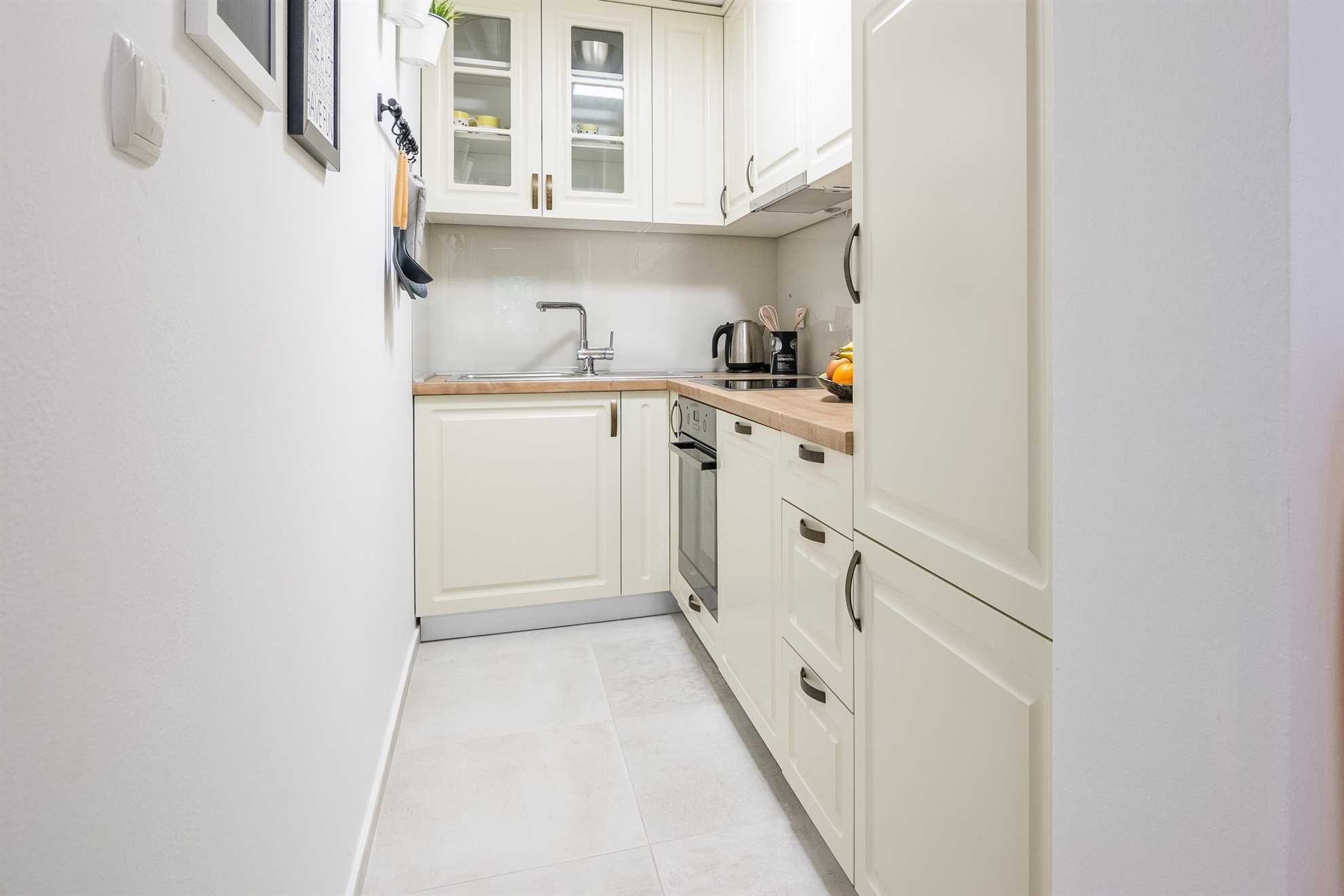 Idealno za 4 osobe | Kamena moderna kuća | 200 m od plaže