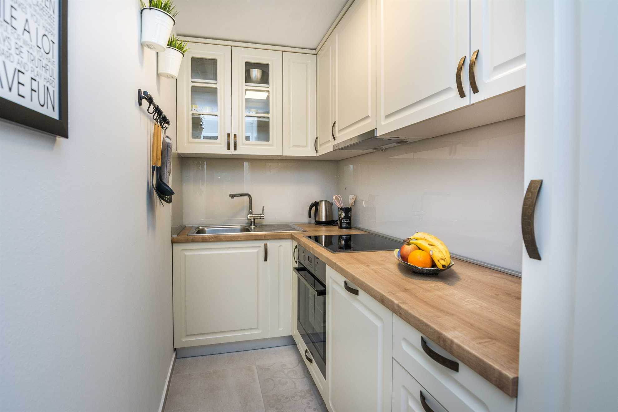 Idealno za 4 osobe | Kamena moderna kuća | 200 m od plaže