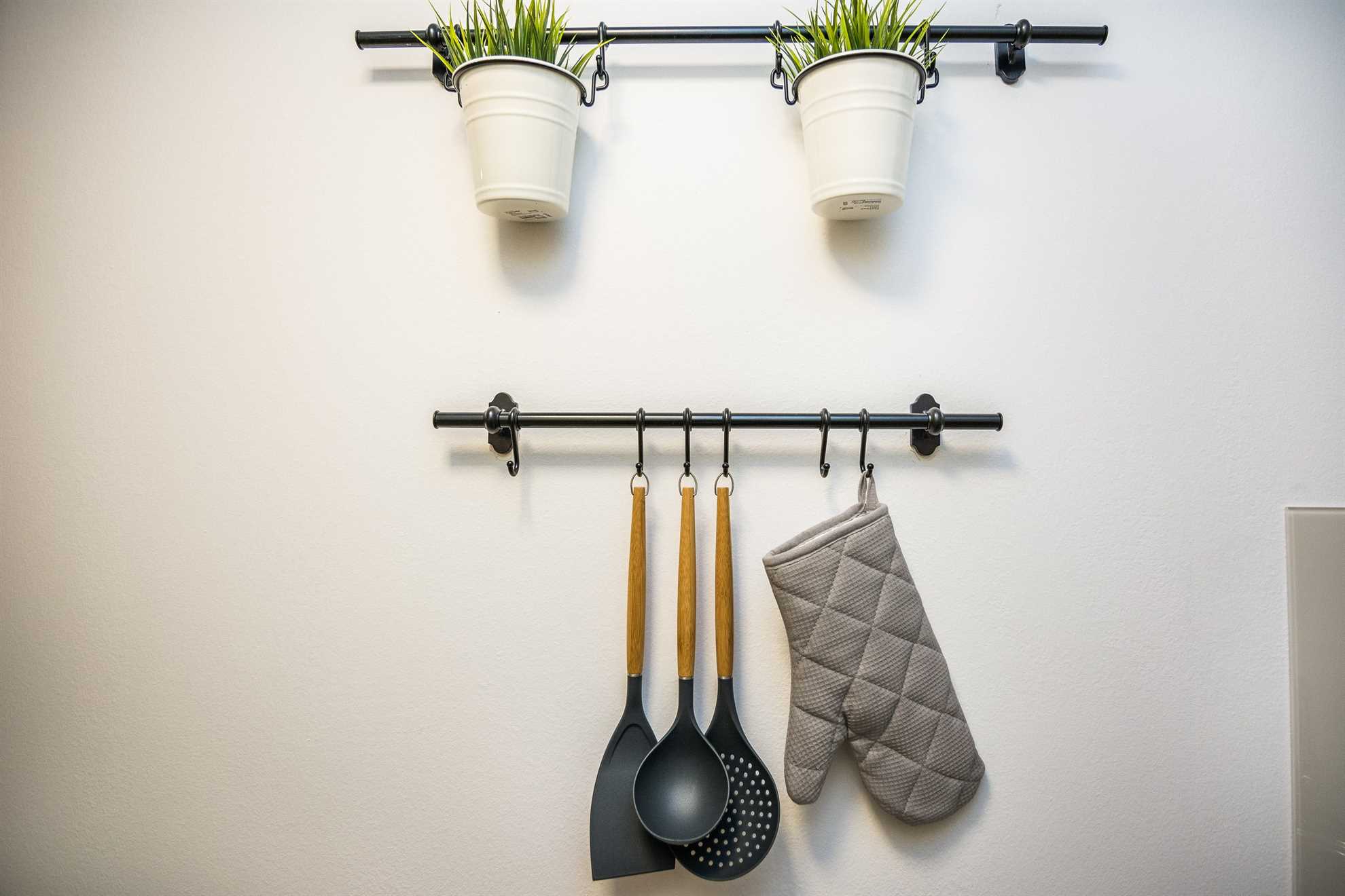 Idealno za 4 osobe | Kamena moderna kuća | 200 m od plaže