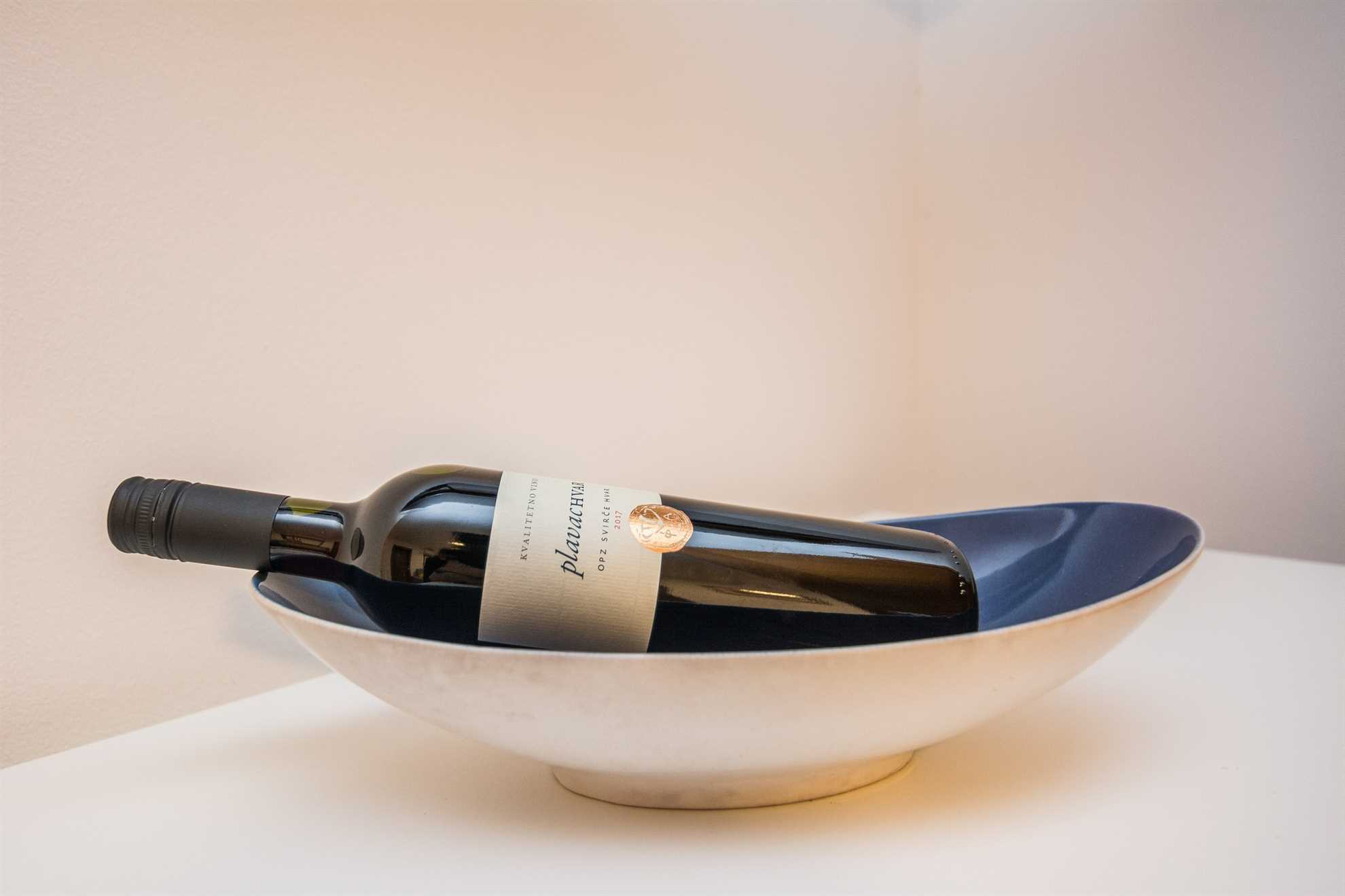 Idealno za 4 osobe | Kamena moderna kuća | 200 m od plaže