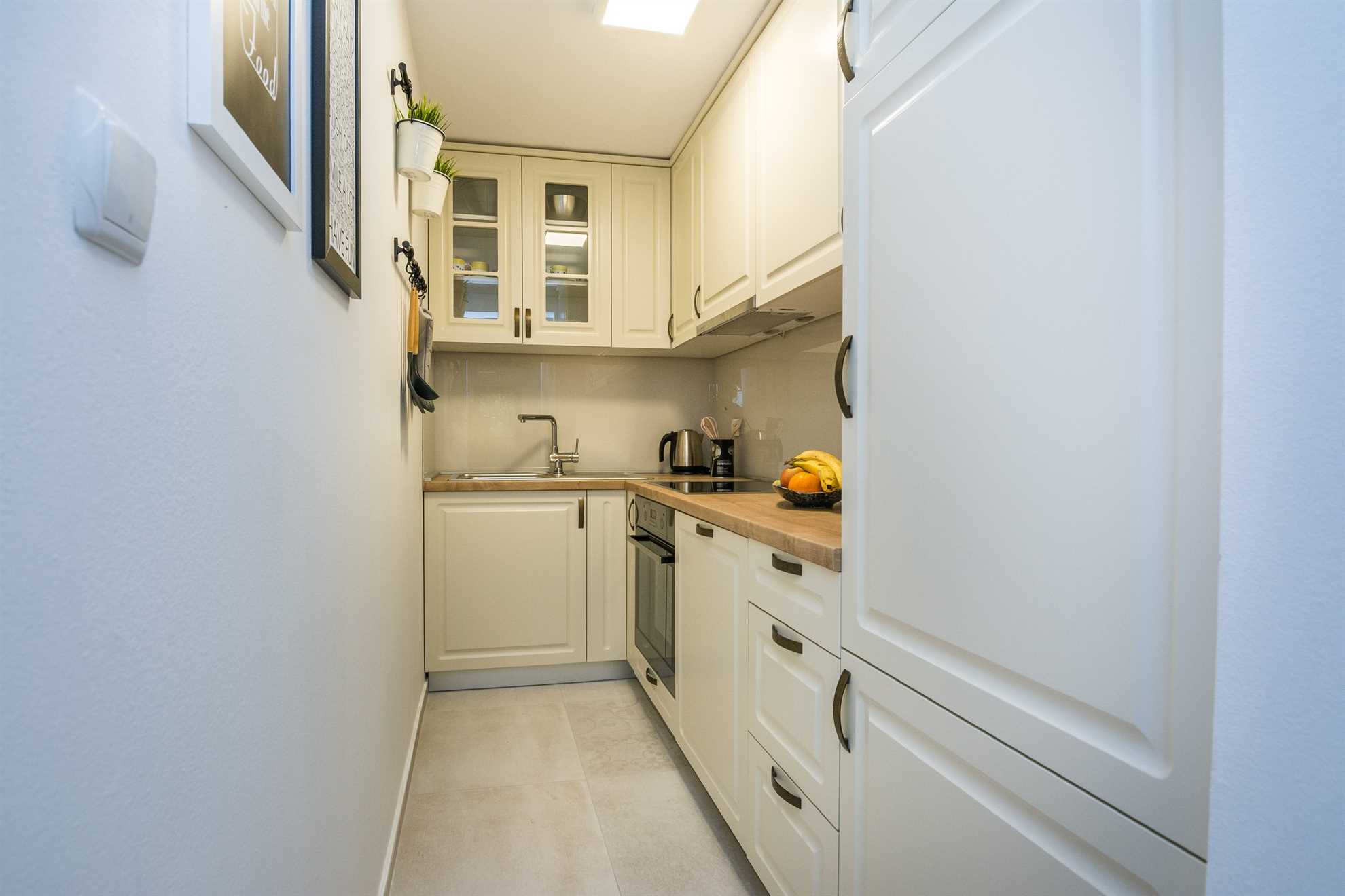 Idealno za 4 osobe | Kamena moderna kuća | 200 m od plaže