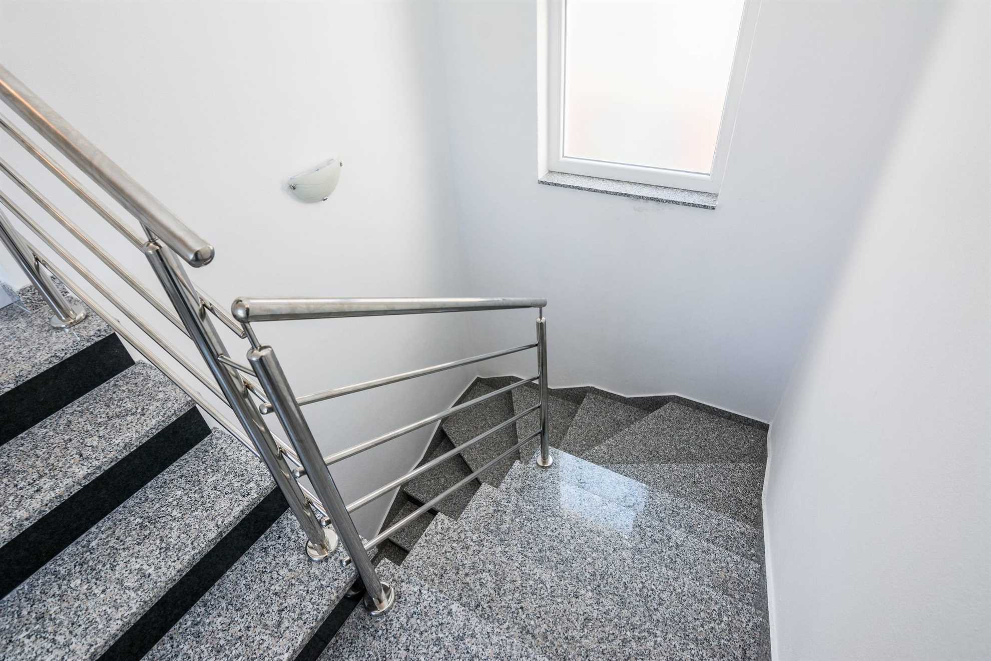 Apartman za 4-6 osoba | Apartman s 3 zvjezdice | novo i moderno