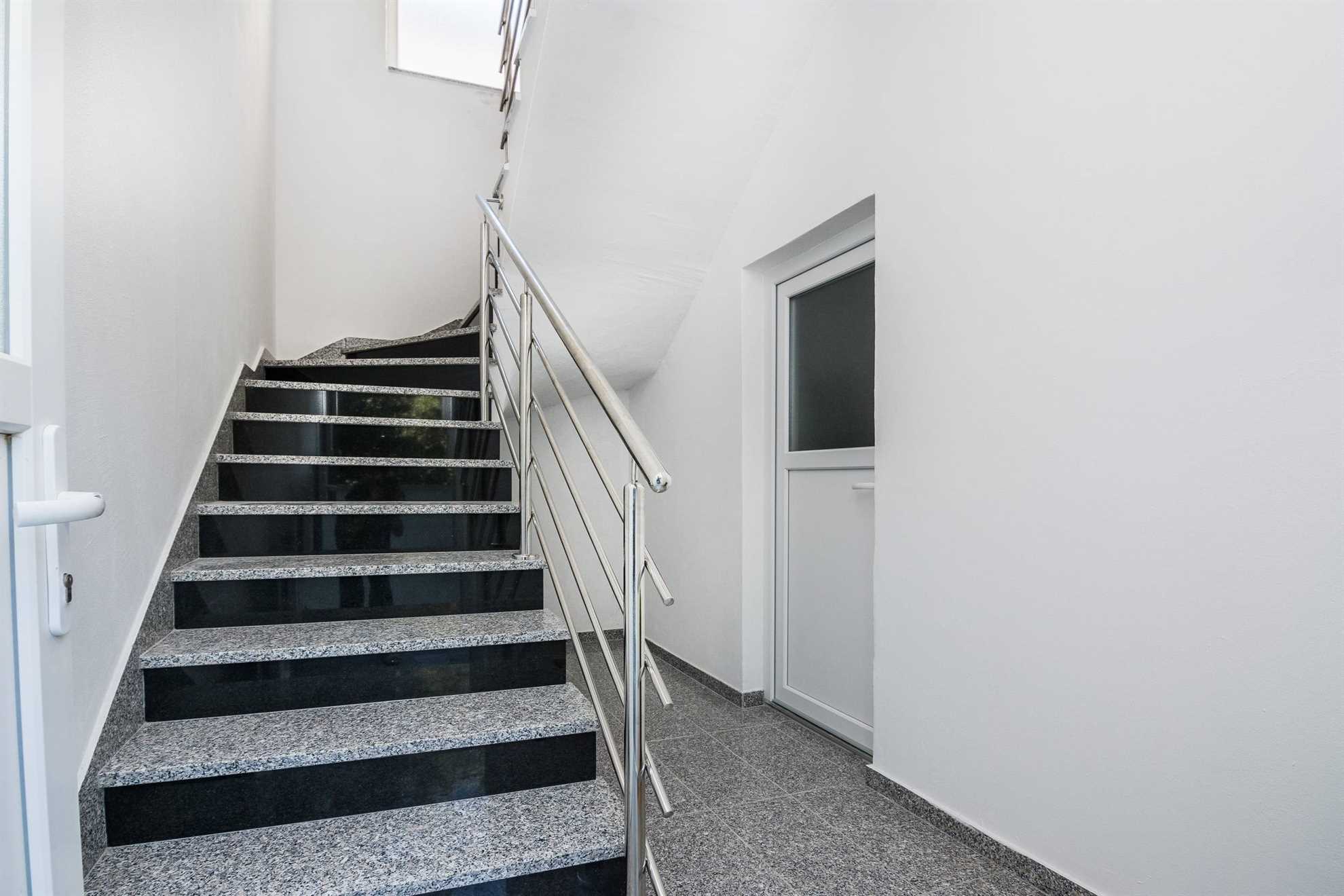 Apartman za 4-6 osoba | Apartman s 3 zvjezdice | novo i moderno