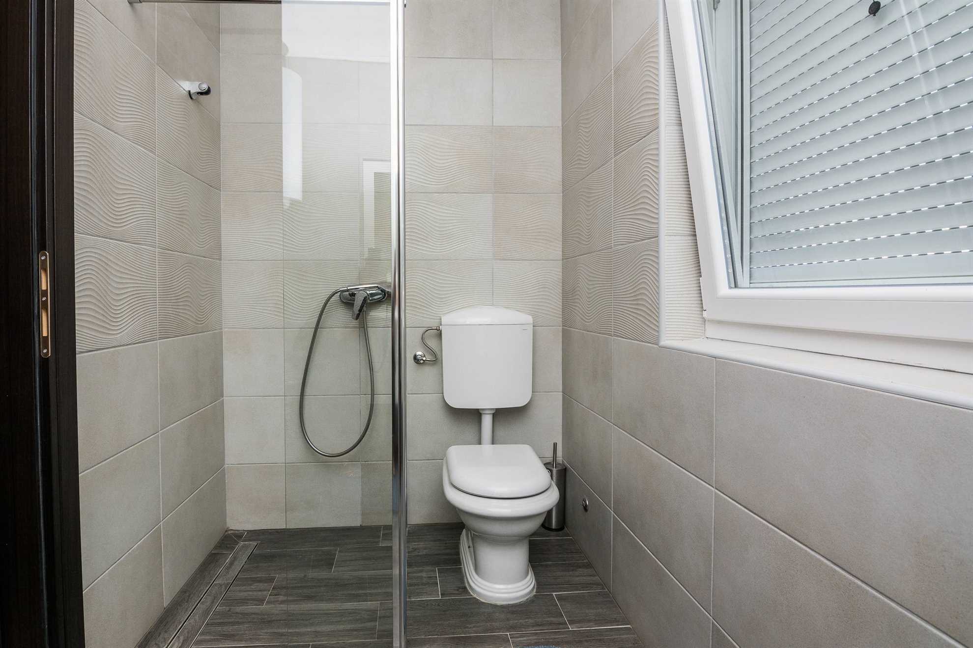 Apartman za 4-6 osoba | Apartman s 3 zvjezdice | novo i moderno