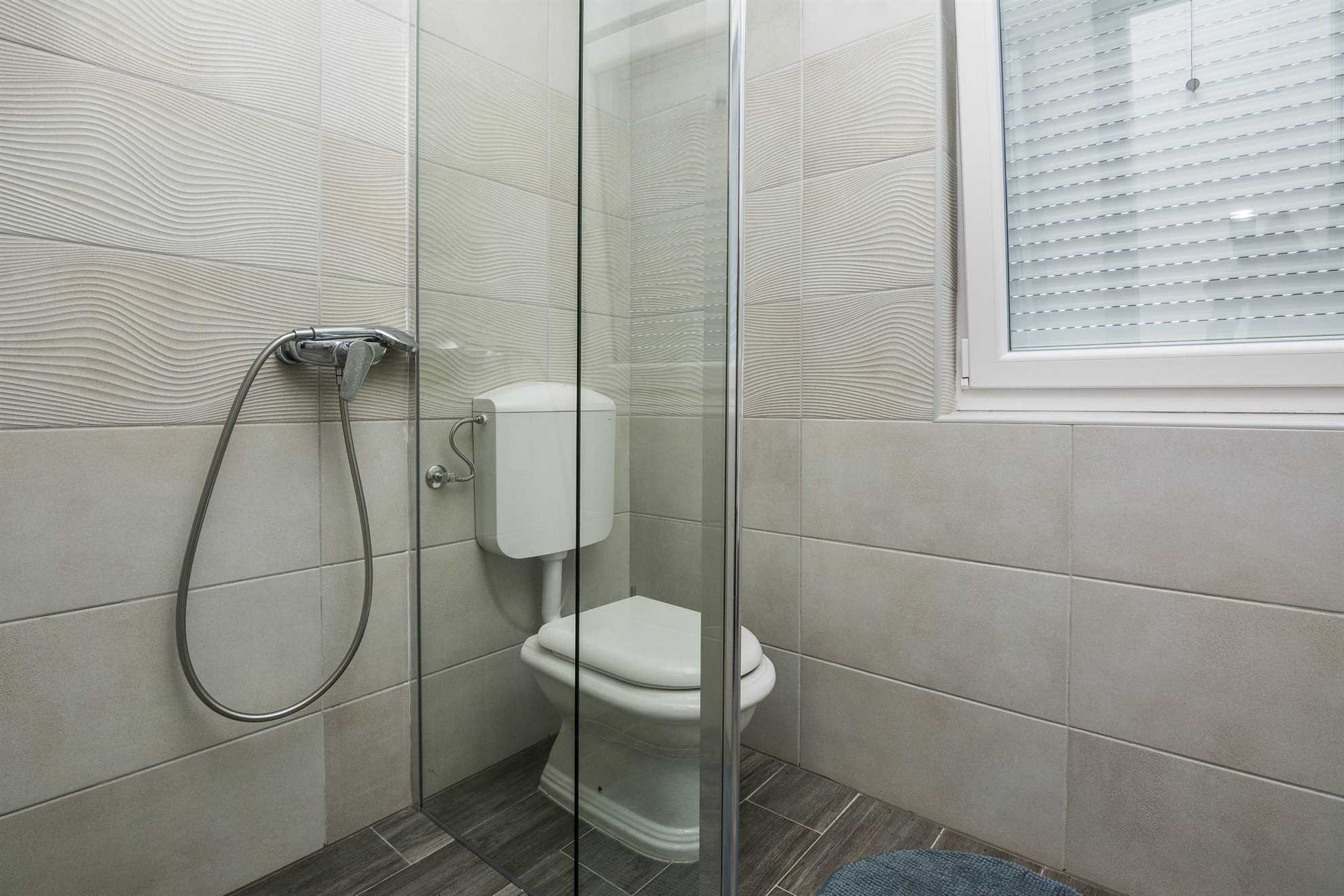 Apartman za 4-6 osoba | Apartman s 3 zvjezdice | novo i moderno