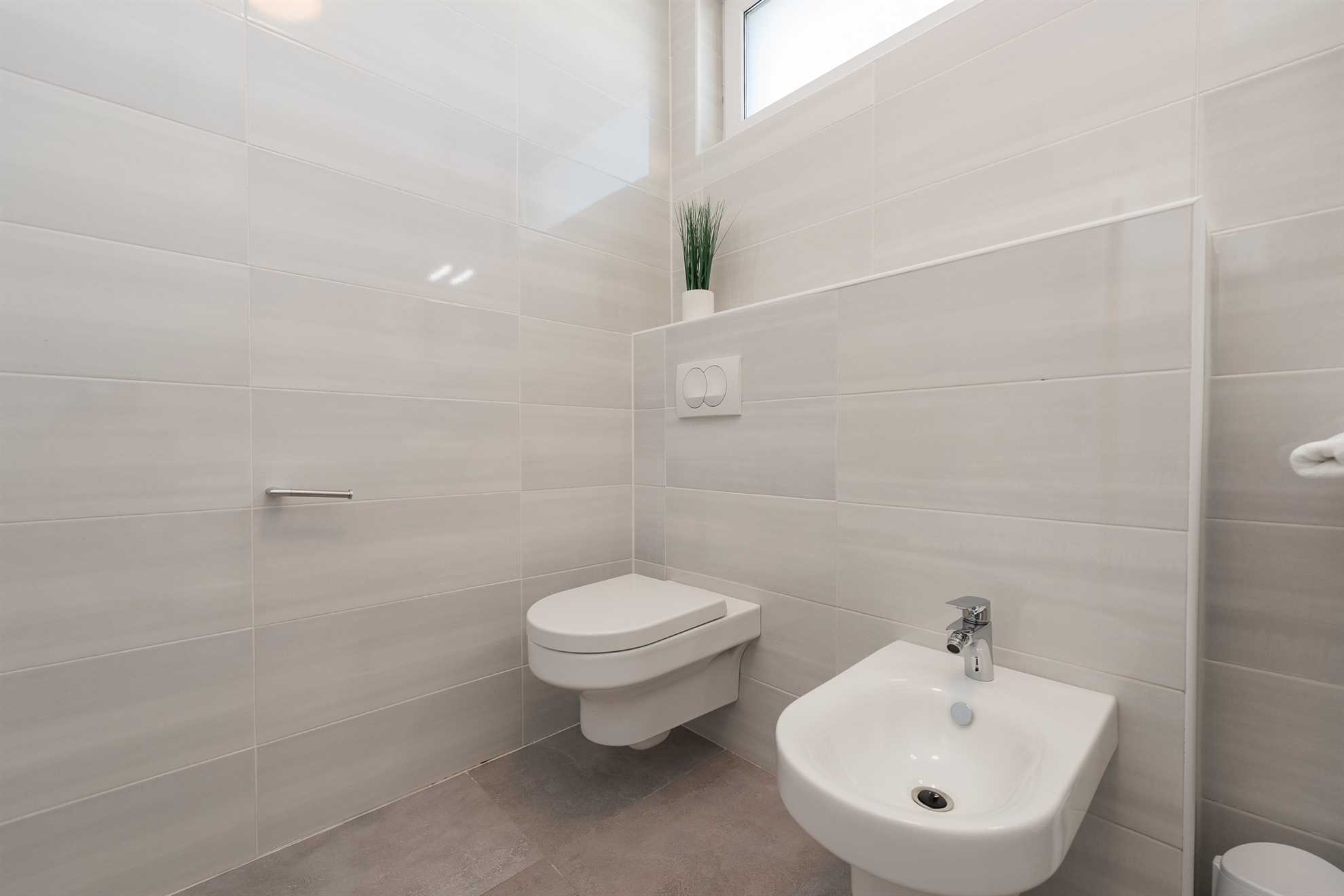 Obiteljska kuća za odmor s bazenom za 4-6 osoba | Fitness i Spa centar | Sportski tereni