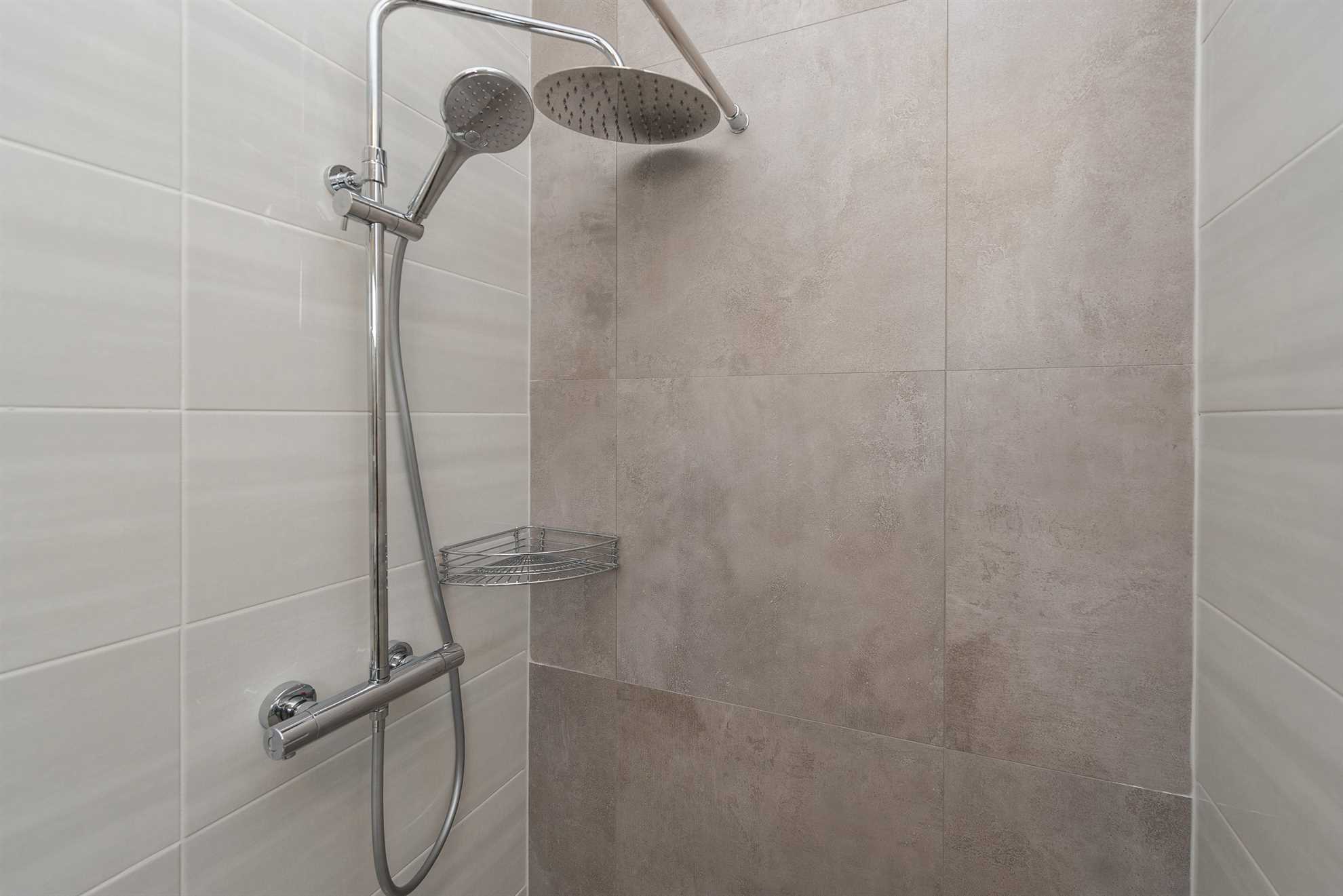 Obiteljska kuća za odmor s bazenom za 4-6 osoba | Fitness i Spa centar | Sportski tereni