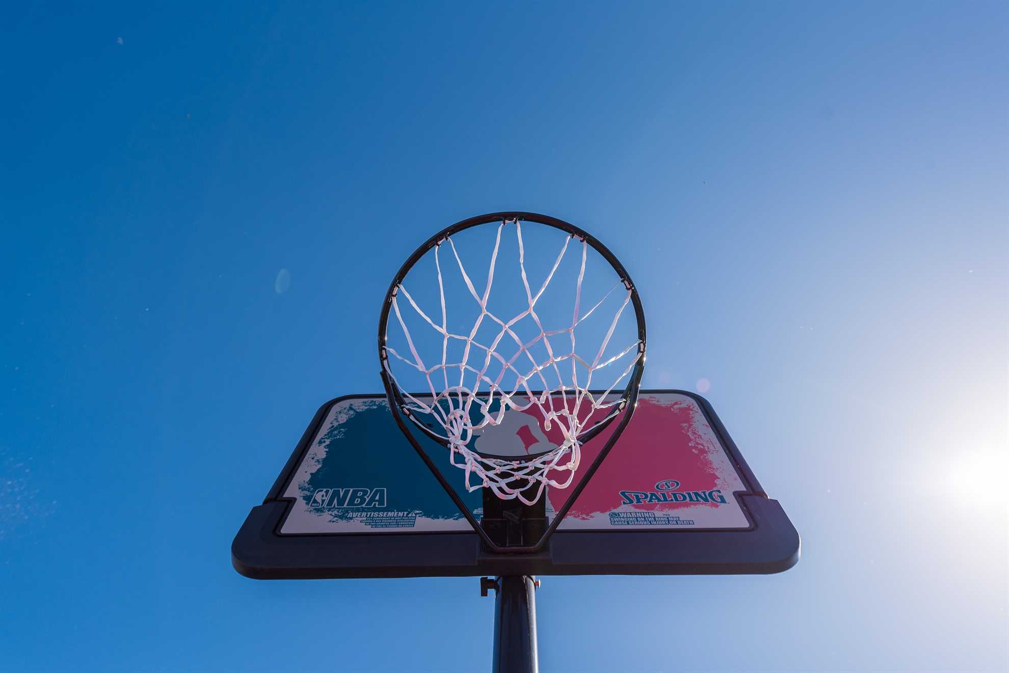 Obiteljska kuća za odmor s bazenom za 4-6 osoba | Fitness i Spa centar | Sportski tereni