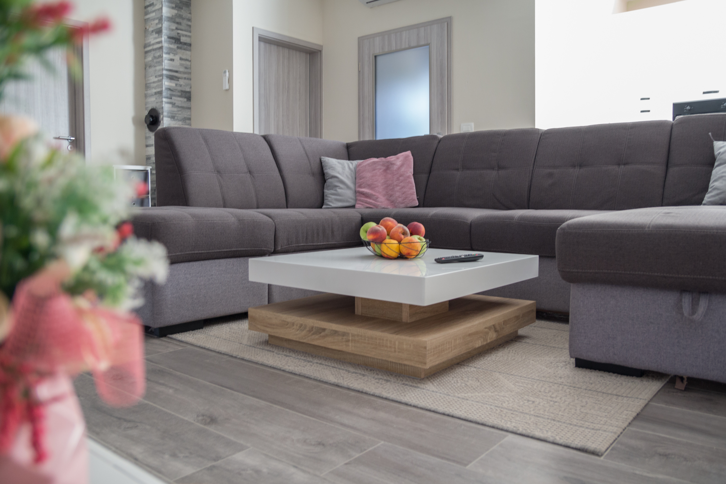 Luksuzano | Villa za 6 osoba | Bazen | samo 150 m od plaže