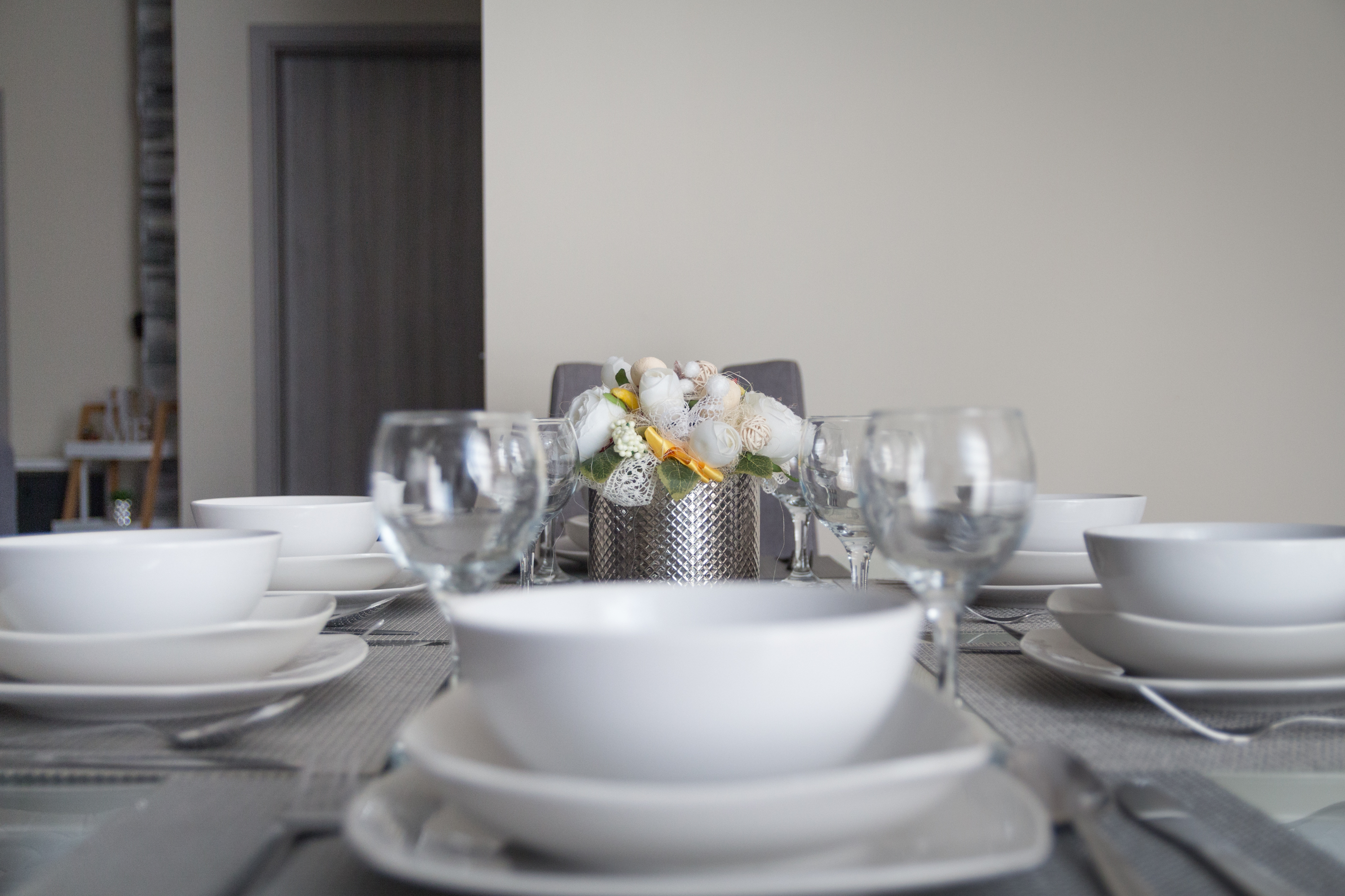 Luksuzano | Villa za 6 osoba | Bazen | samo 150 m od plaže