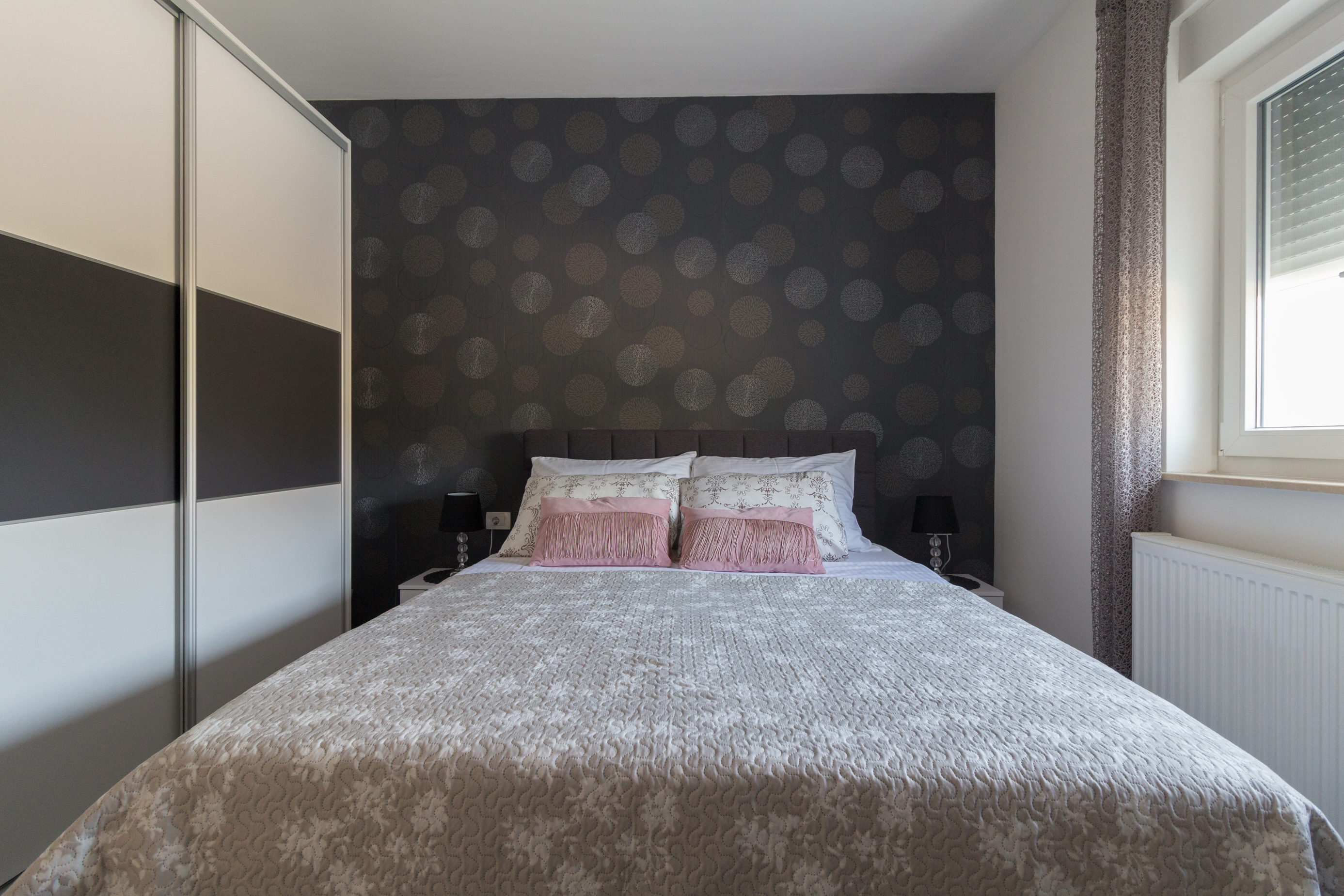 Luksuzano | Villa za 6 osoba | Bazen | samo 150 m od plaže