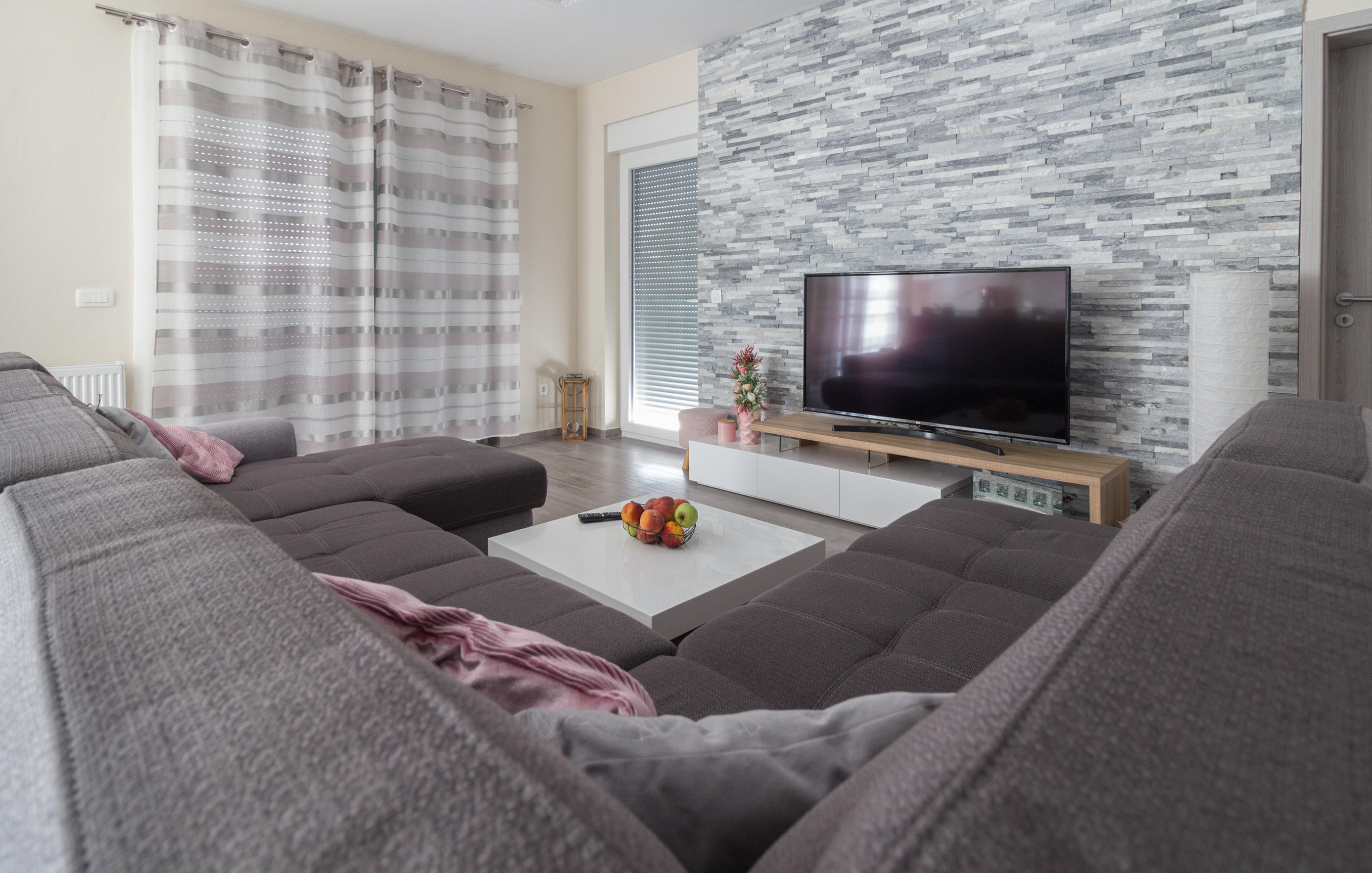 Luksuzano | Villa za 6 osoba | Bazen | samo 150 m od plaže