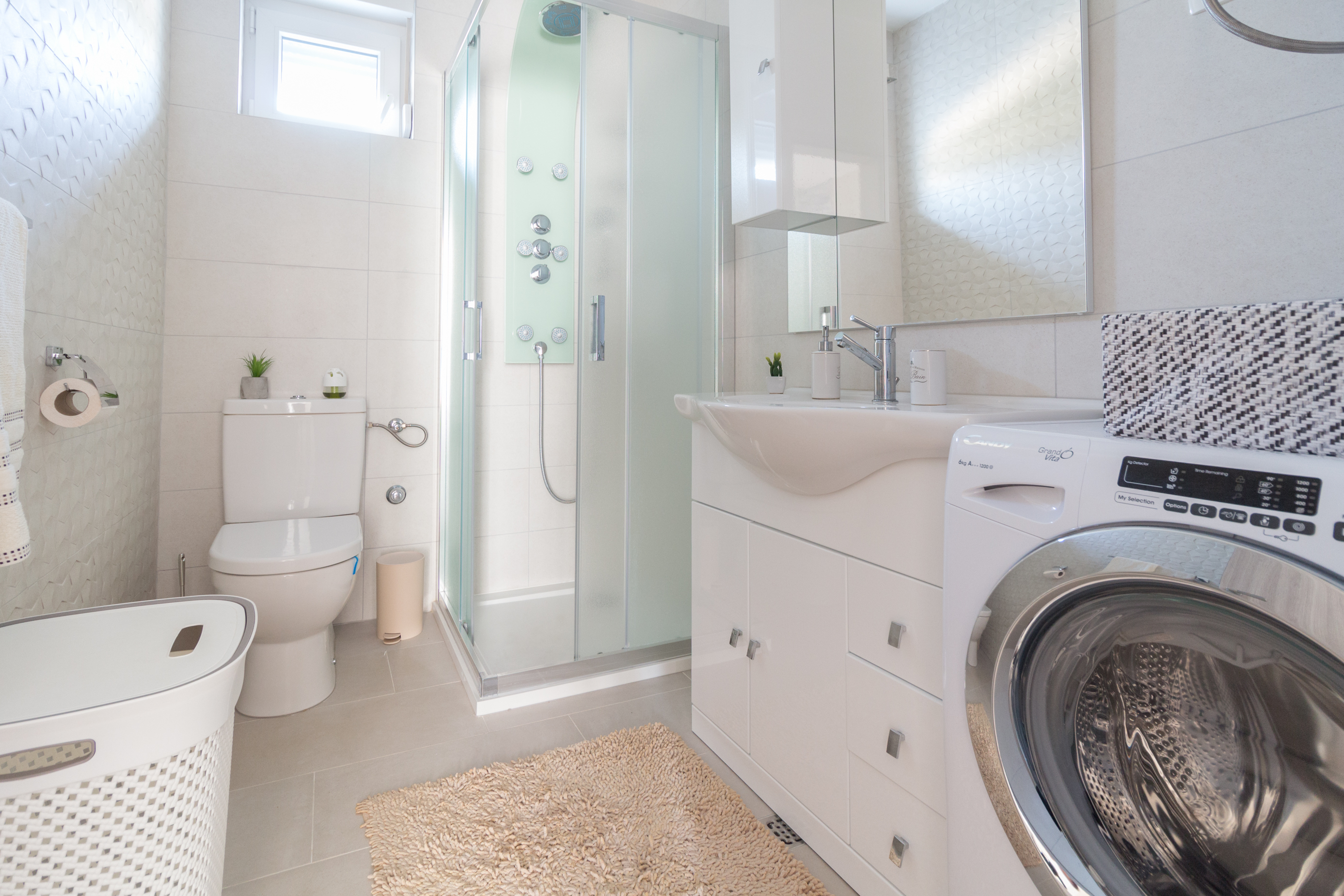 Luksuzano | Villa za 6 osoba | Bazen | samo 150 m od plaže