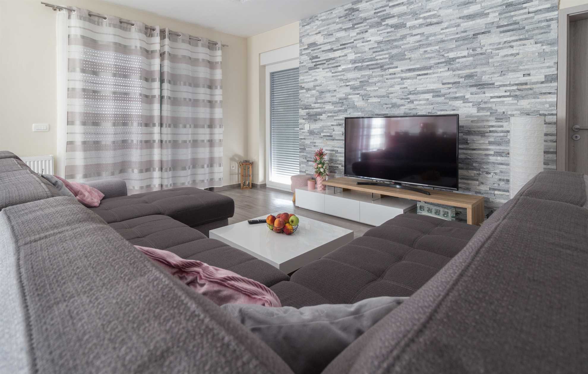 Luksuzano | Villa za 6 osoba | Bazen | samo 150 m od plaže