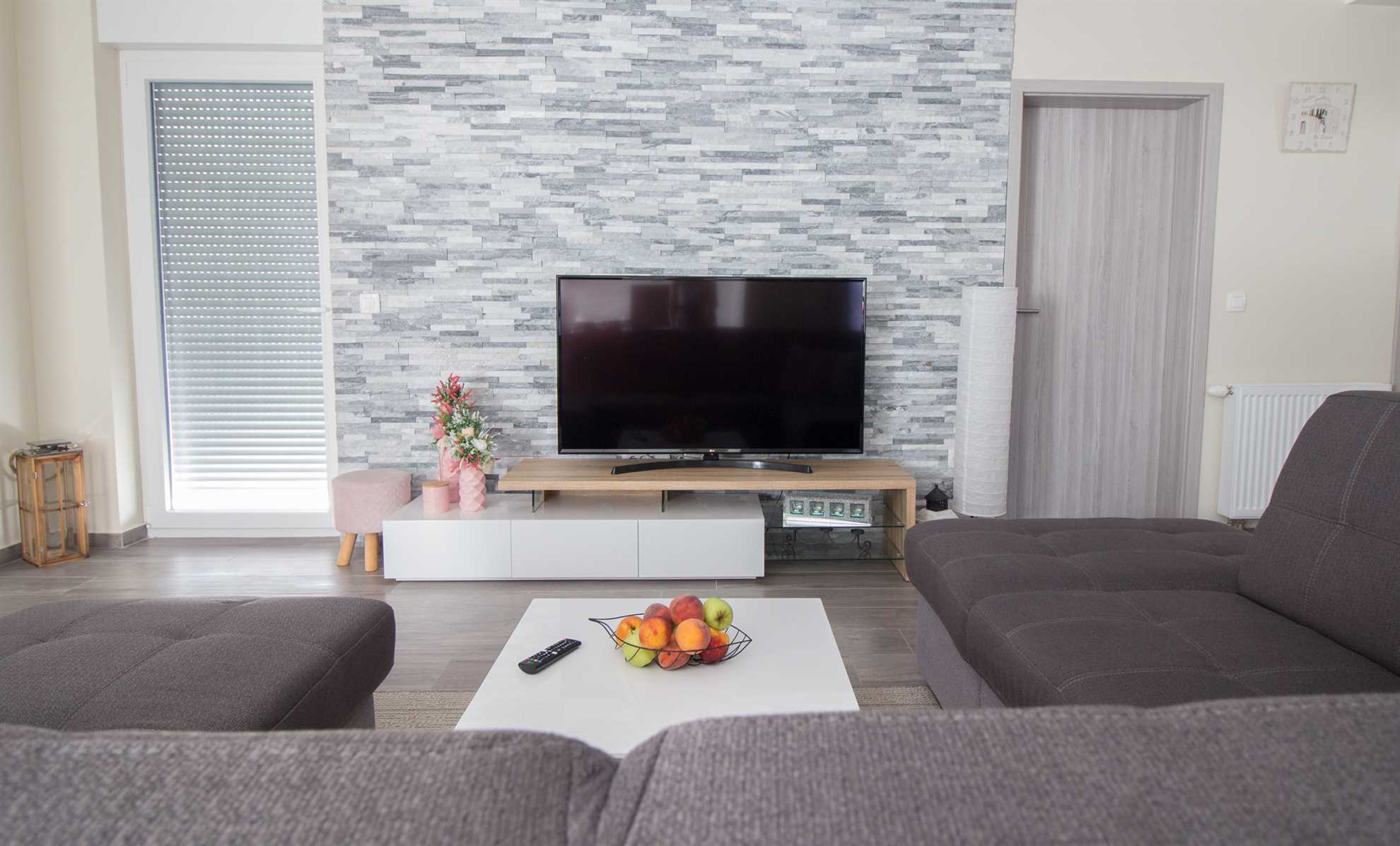 Luksuzano | Villa za 6 osoba | Bazen | samo 150 m od plaže