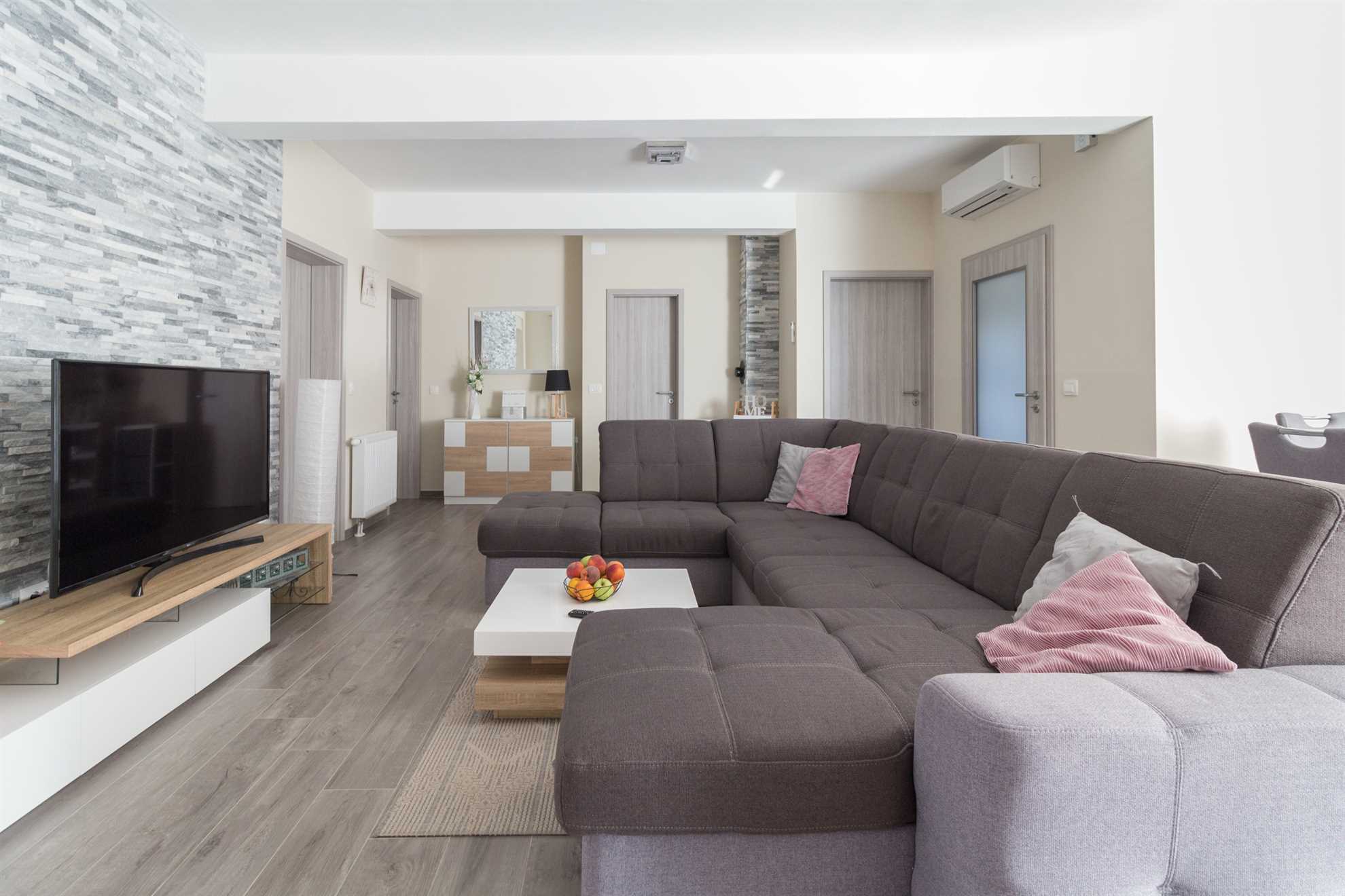 Luksuzano | Villa za 6 osoba | Bazen | samo 150 m od plaže