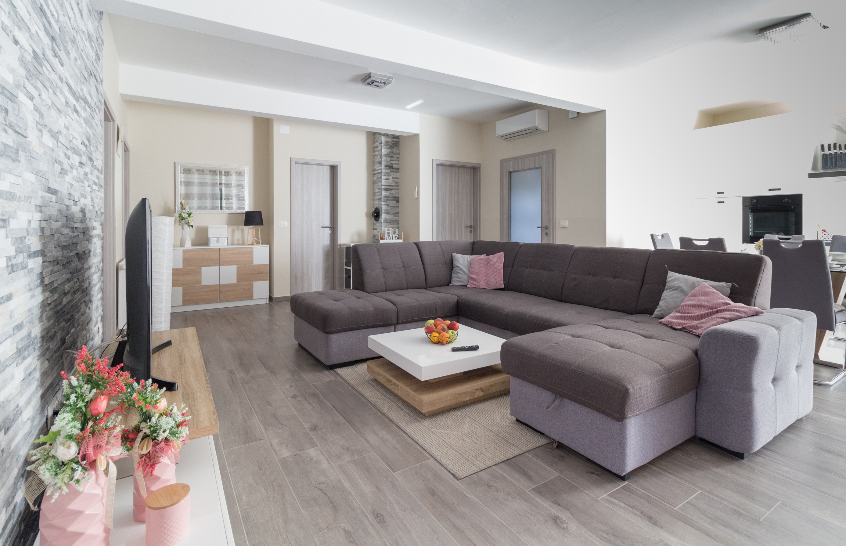 Luksuzano | Villa za 6 osoba | Bazen | samo 150 m od plaže