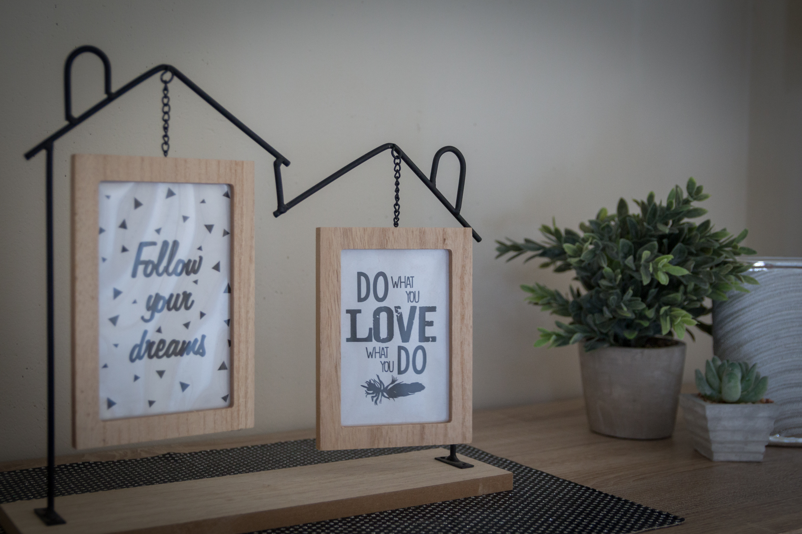 Luksuzano | Villa za 6 osoba | Bazen | samo 150 m od plaže