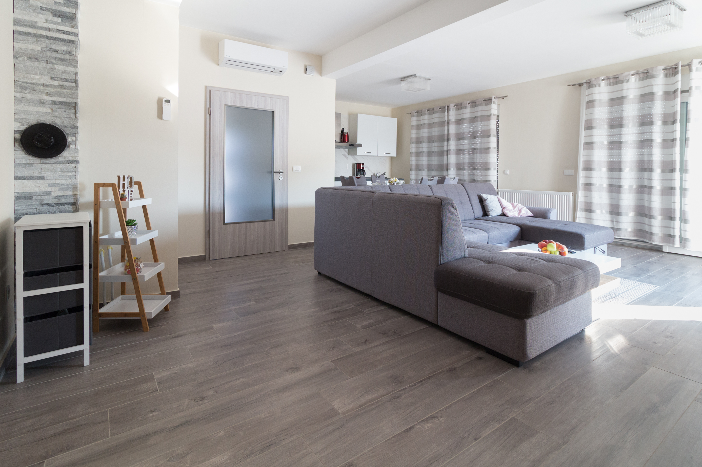 Luksuzano | Villa za 6 osoba | Bazen | samo 150 m od plaže