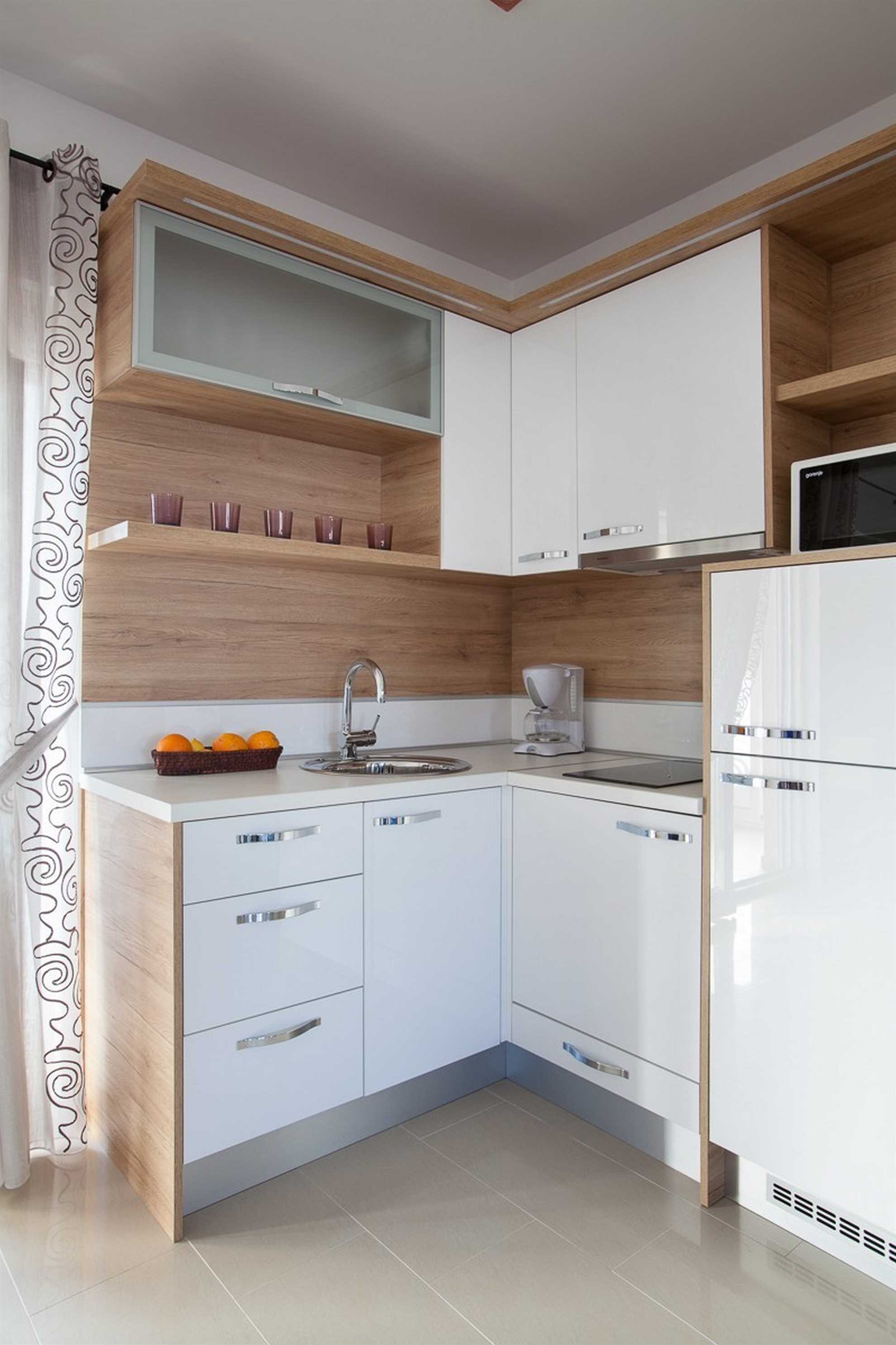 Luksuzan apartman | 20 m od plaže | za 2-4 osobe