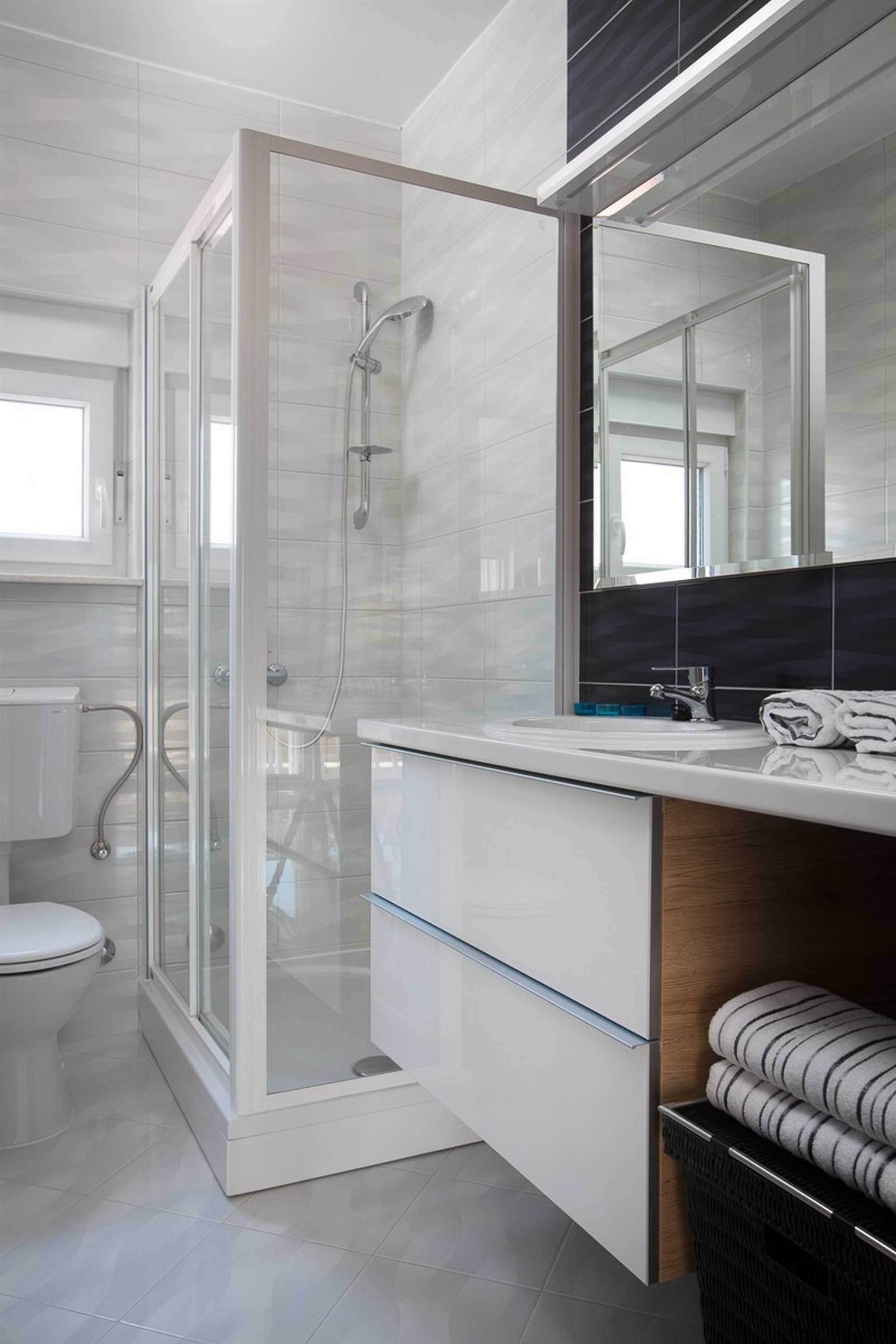 Luksuzan apartman | 20 m od plaže | za 2-4 osobe