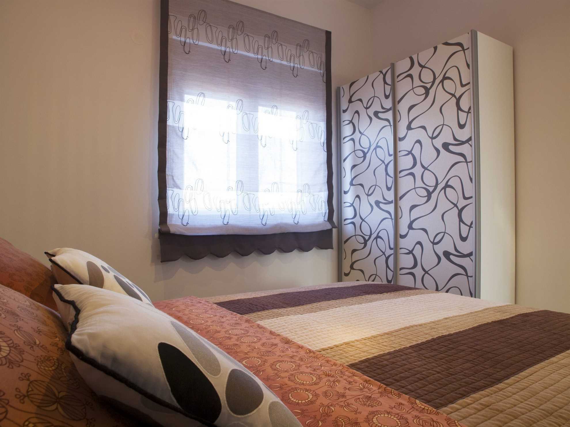 Luksuzan apartman | 20 m od plaže | za 2-4 osobe