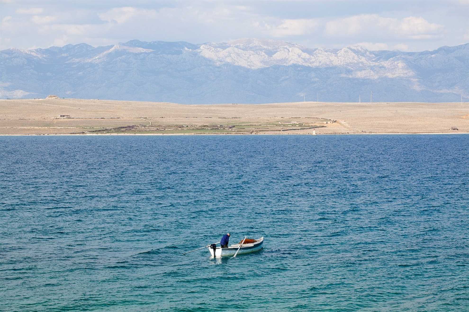 Luksuzan apartman | 20 m od plaže | za 2-4 osobe