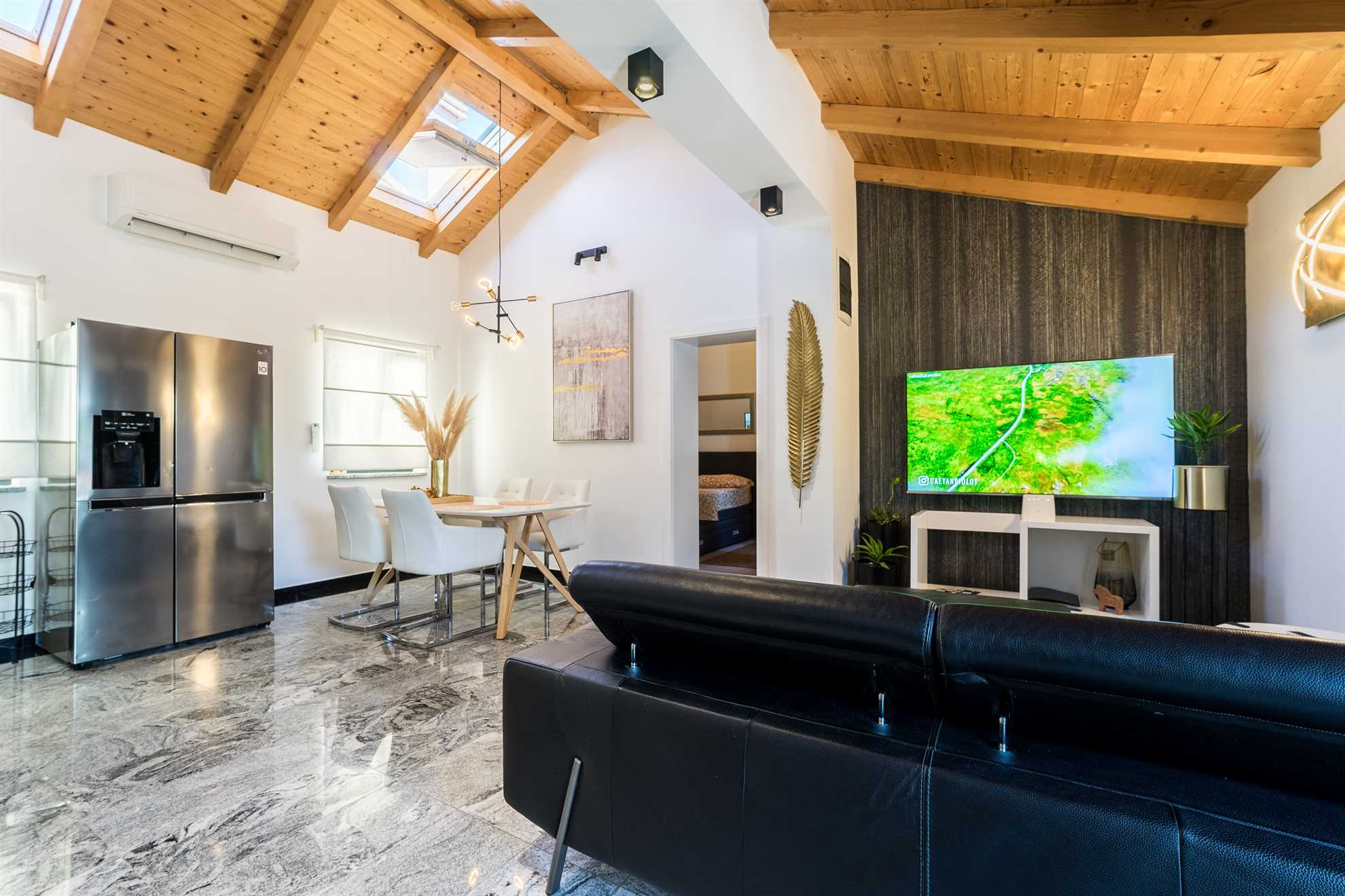 Kuća za odmor | 4-5 osoba | Jacuzzi