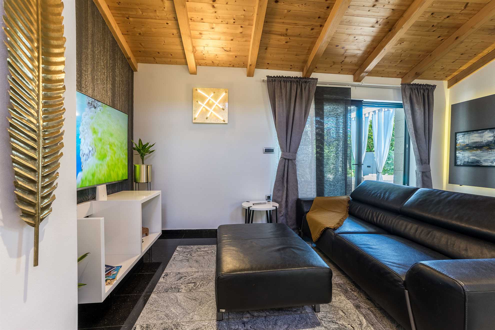 Kuća za odmor | 4-5 osoba | Jacuzzi