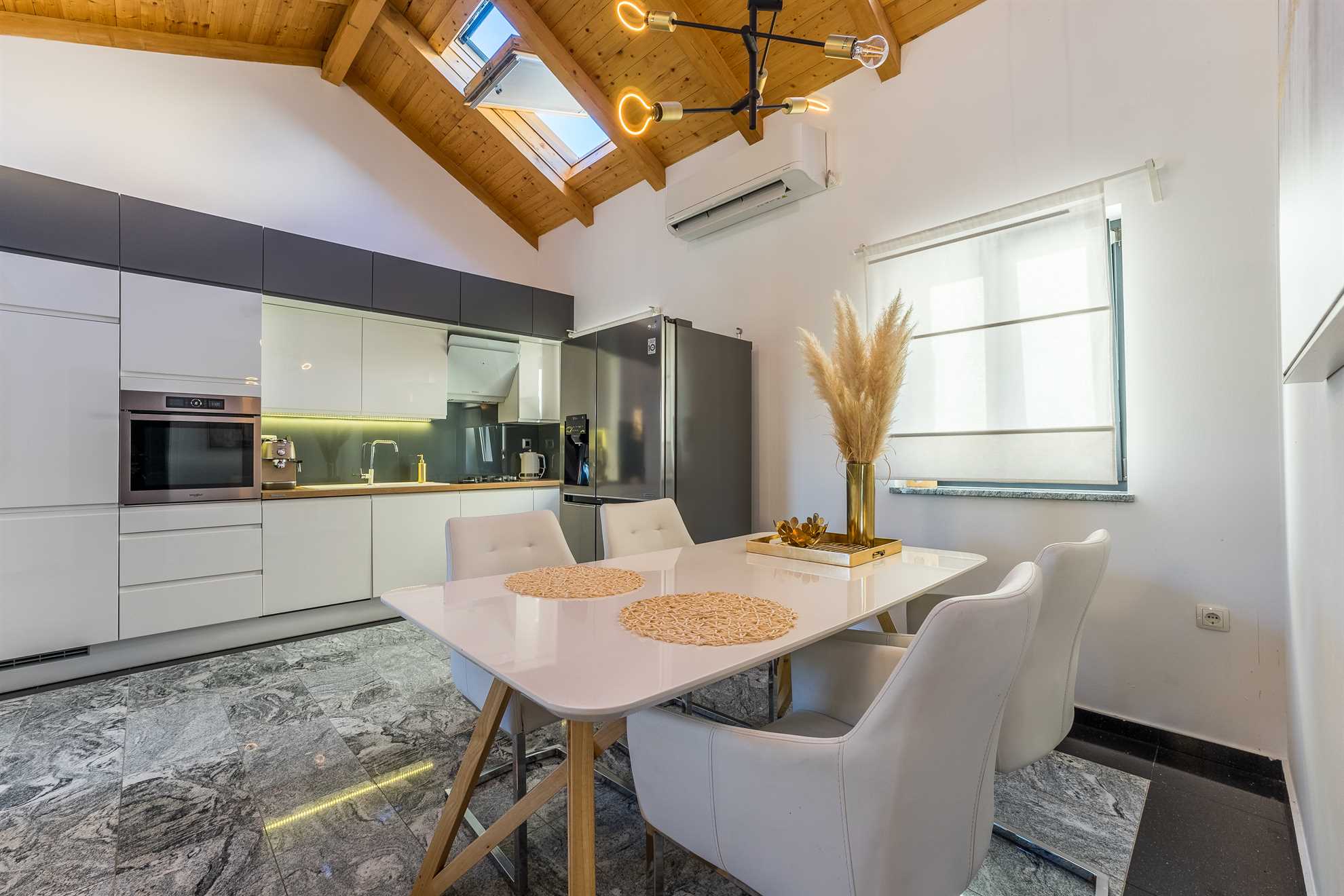 Kuća za odmor | 4-5 osoba | Jacuzzi