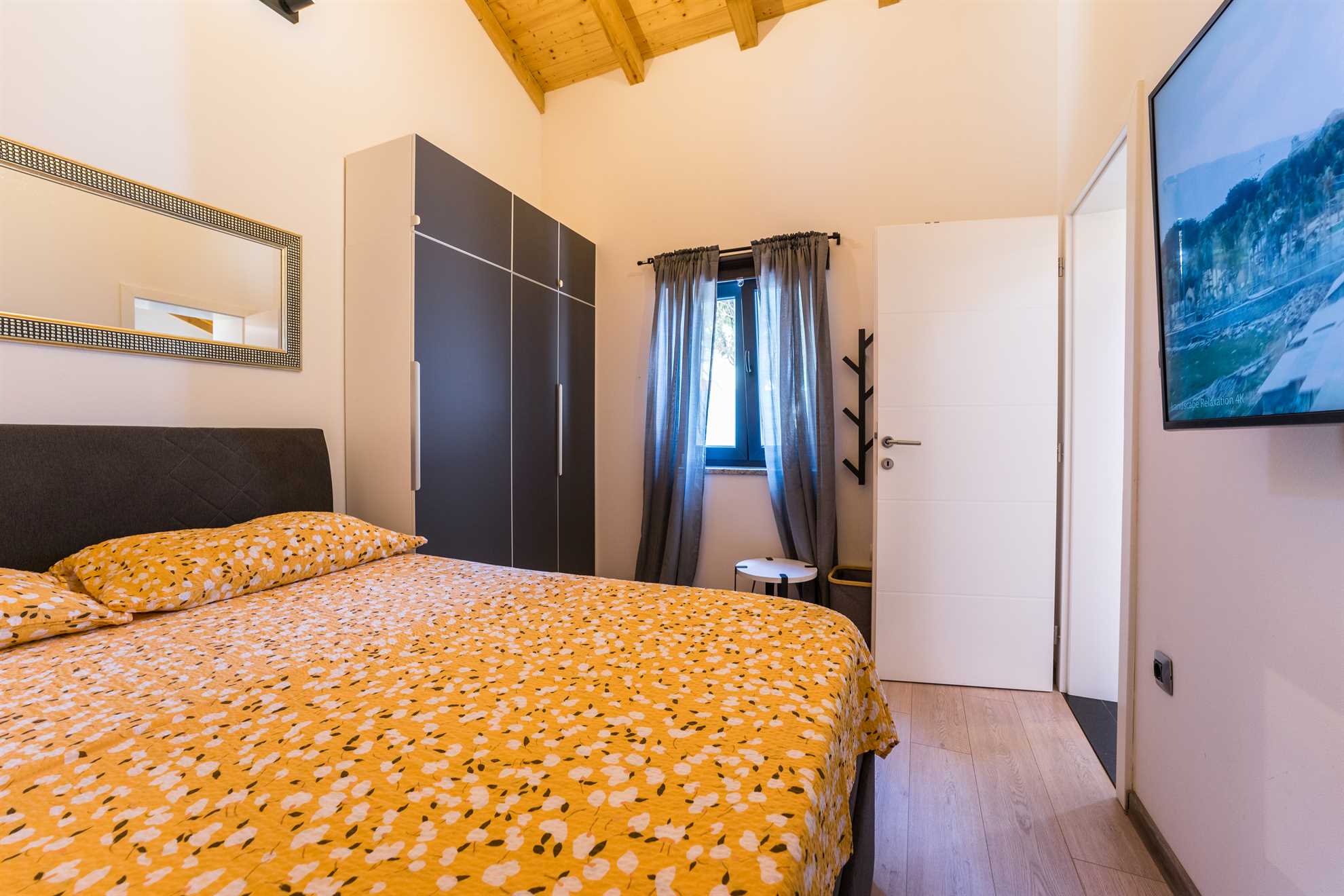 Kuća za odmor | 4-5 osoba | Jacuzzi