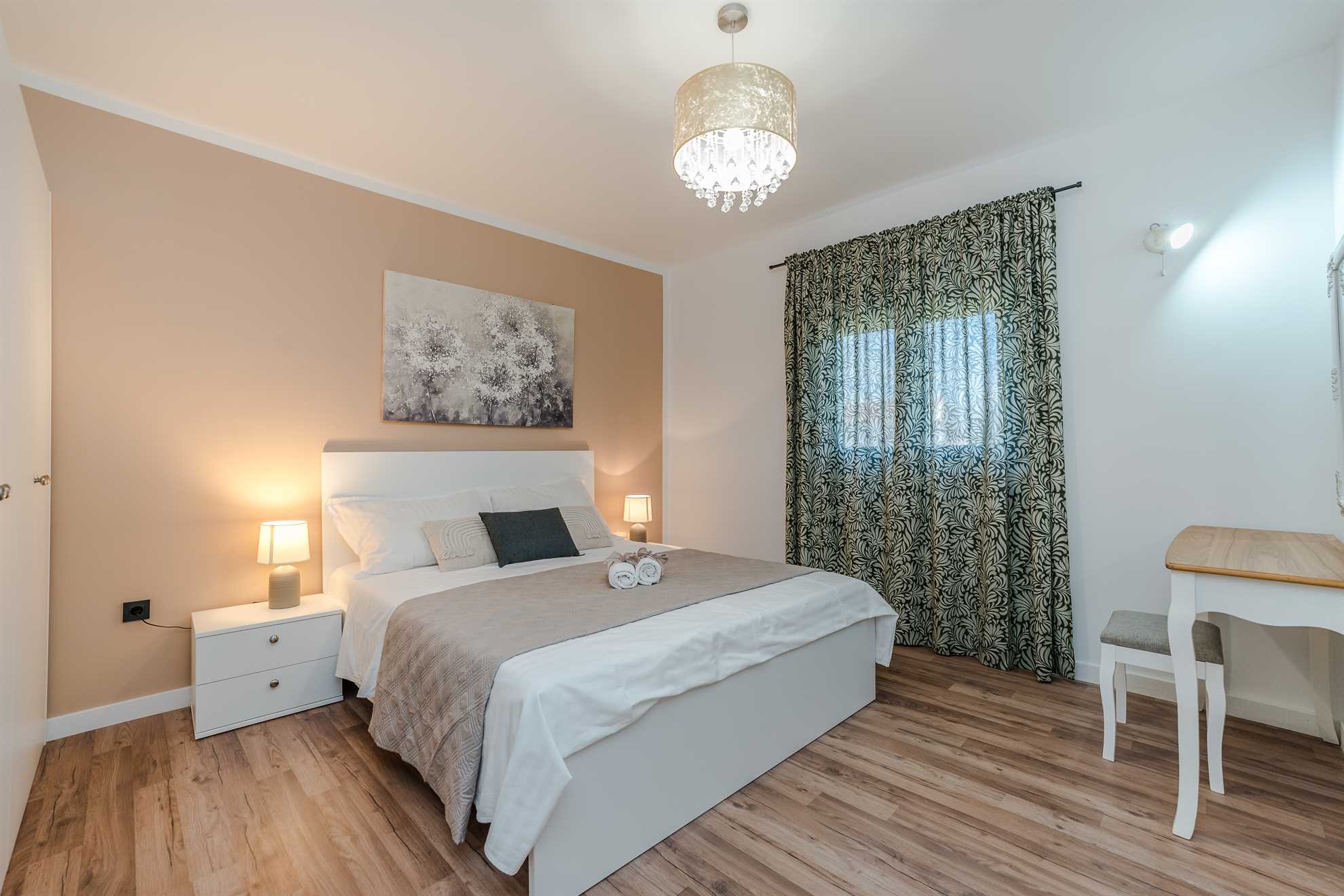 Villa | 6-8 osoba | Privatni bazen | Moderan dizajn