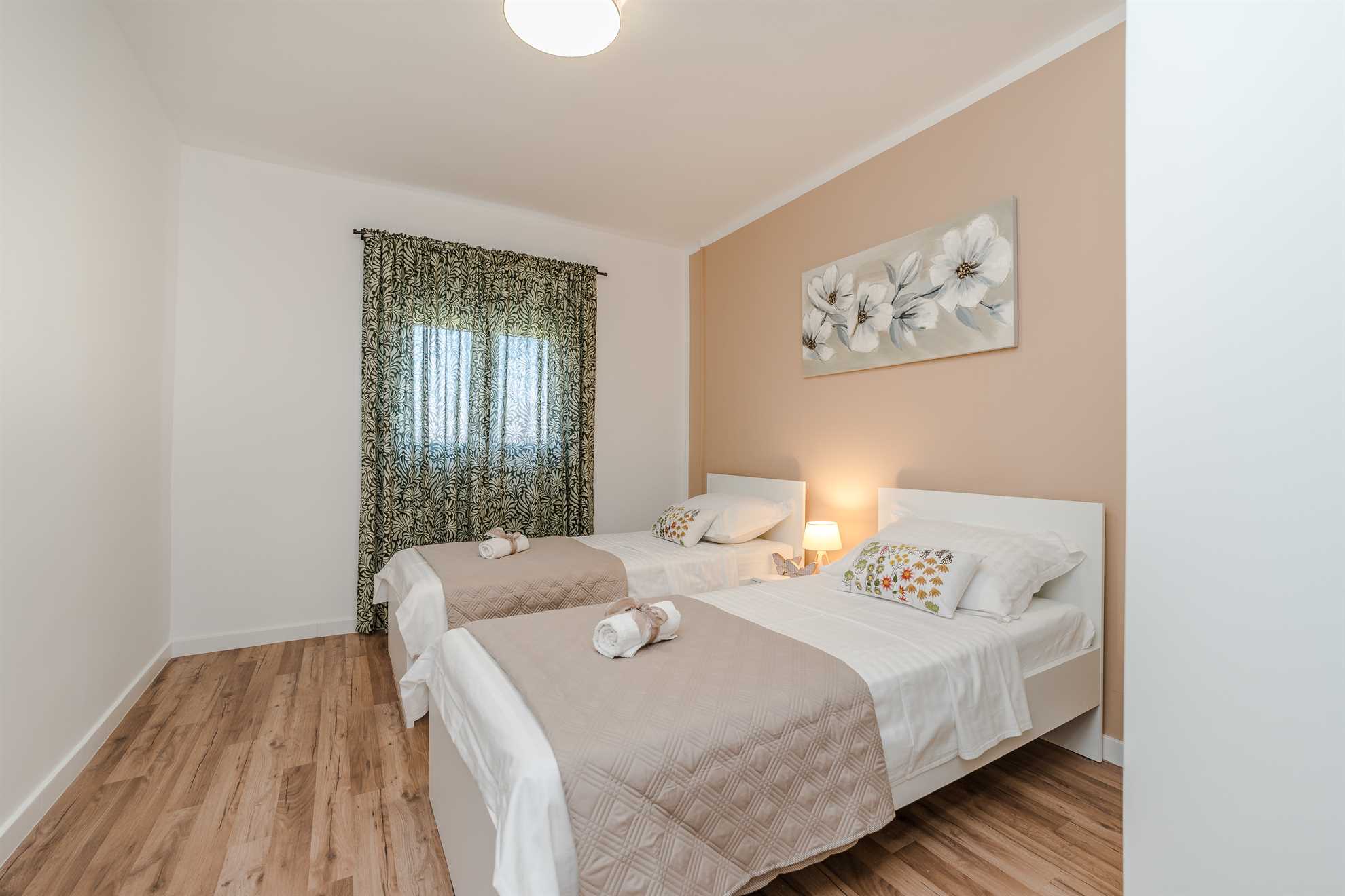 Villa | 6-8 osoba | Privatni bazen | Moderan dizajn