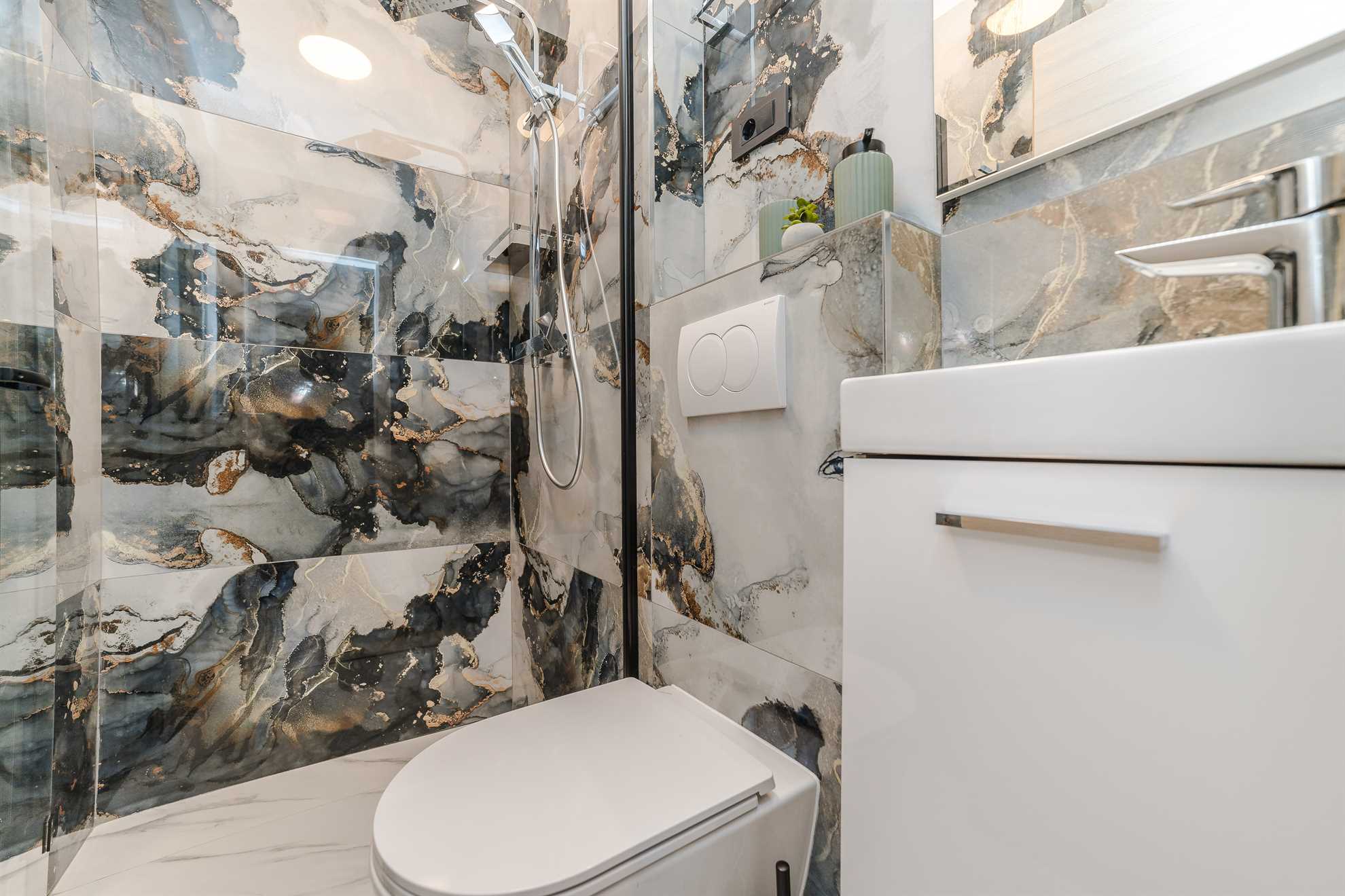 Villa | 6-8 osoba | Privatni bazen | Moderan dizajn