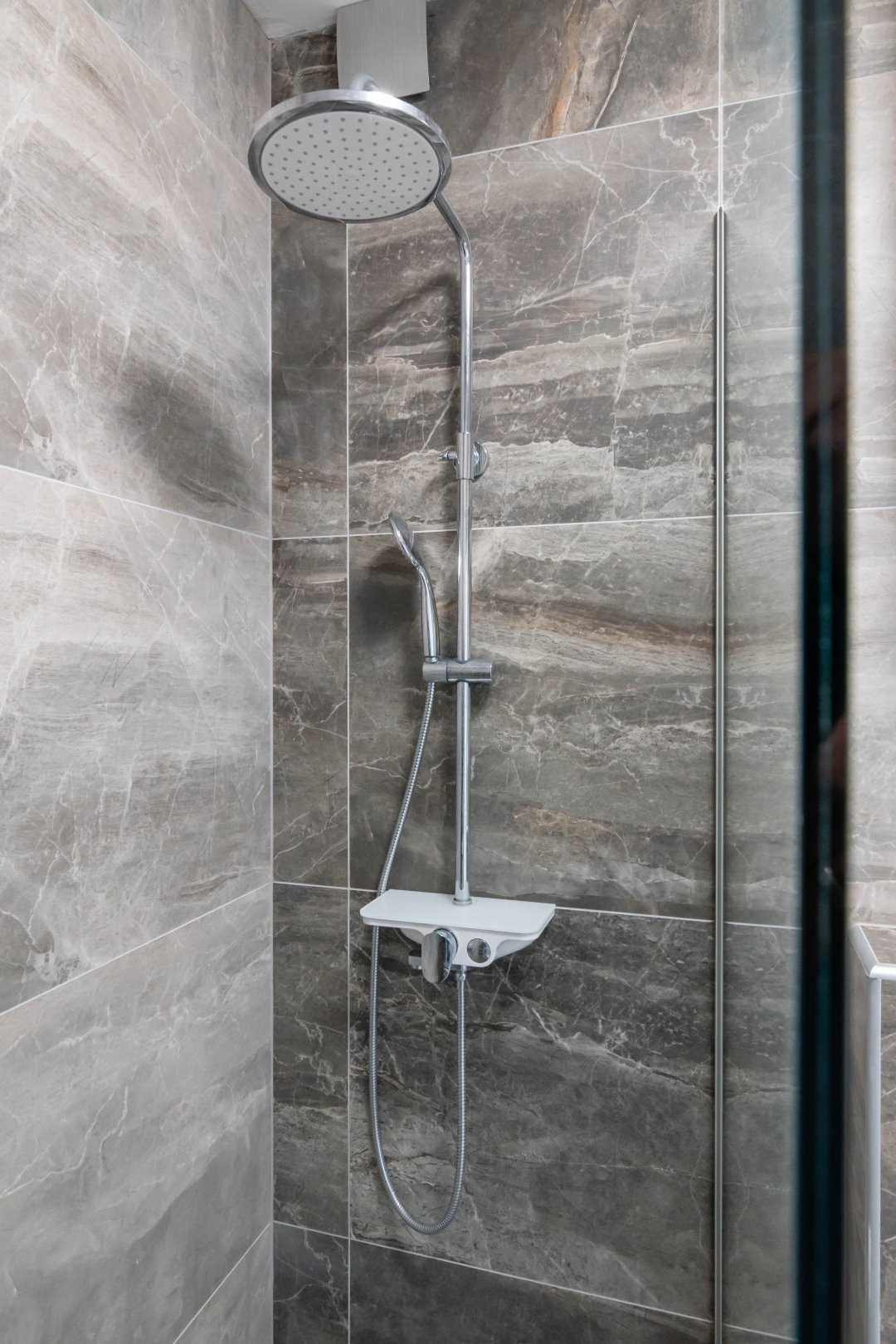 Crowonder Luxury Pag Apartments - Apartman A3