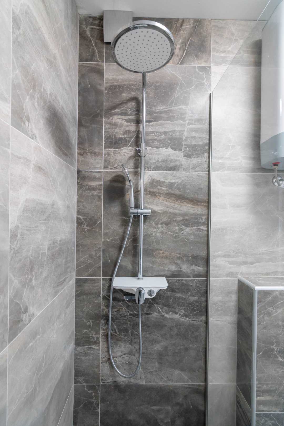 Crowonder Luxury Pag Apartments - Apartman A3