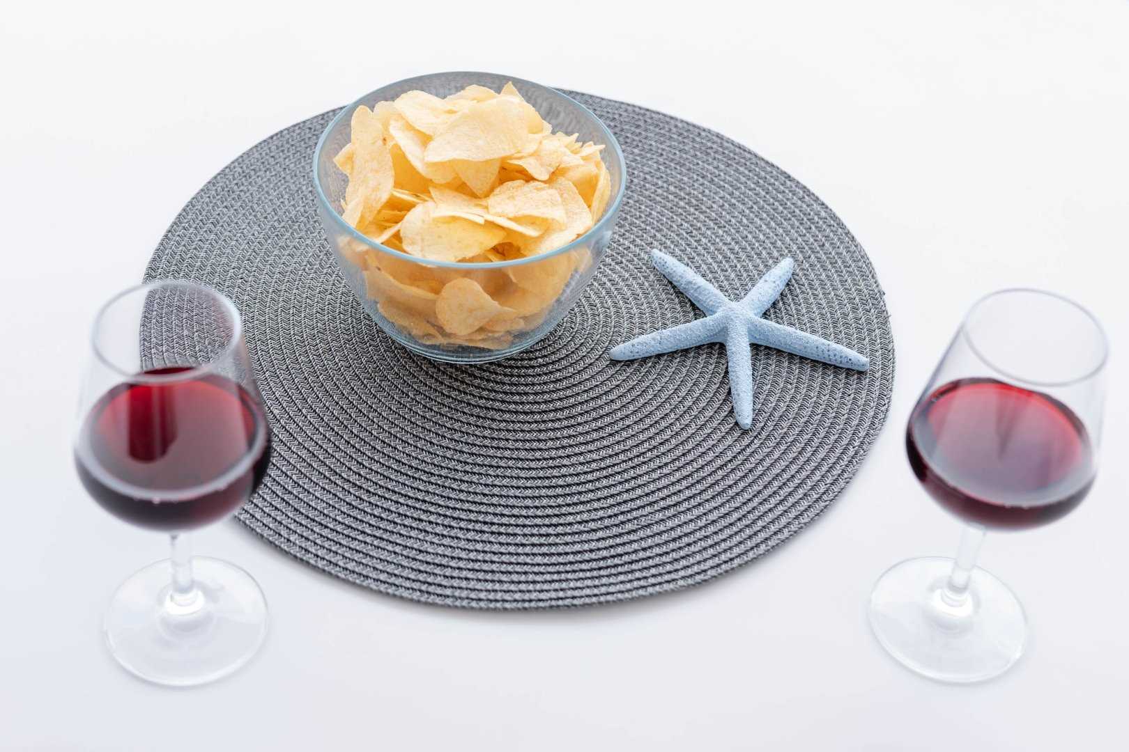 Crowonder Luxury Pag Apartments - Apartman A3