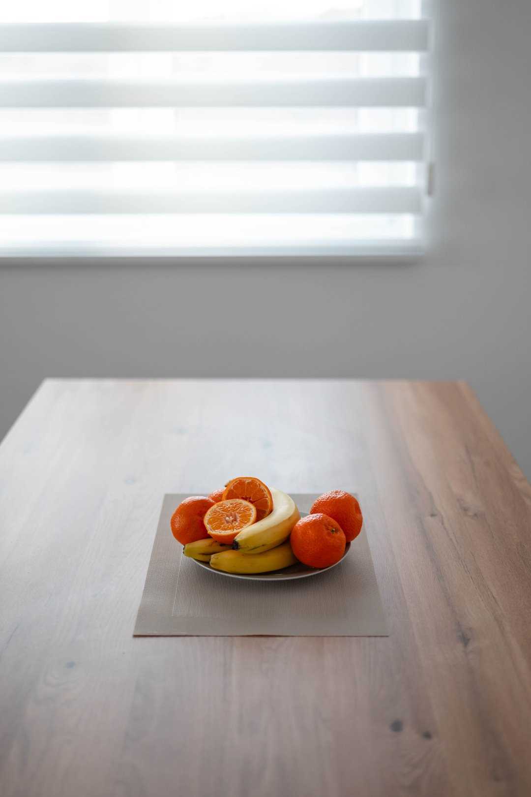 Crowonder Luxury Pag Apartments - Apartman A3