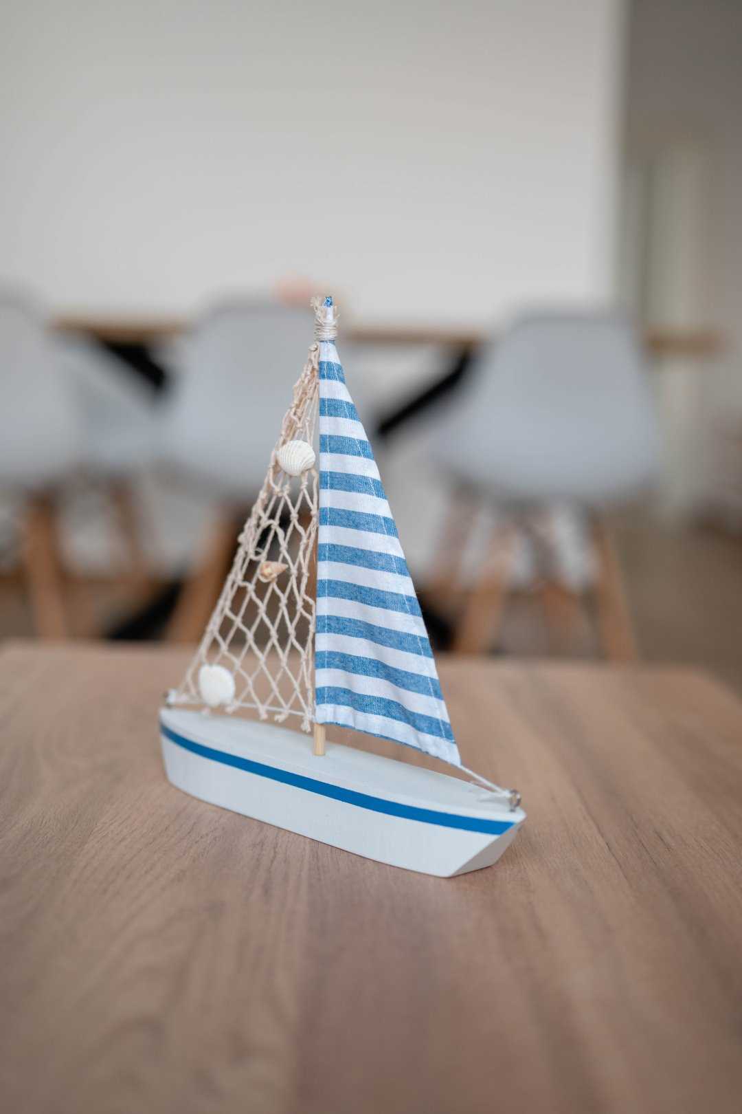 Crowonder Luxury Pag Apartments - Apartman A3