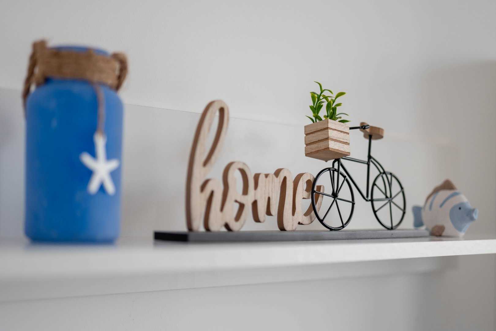 Crowonder Luxury Pag Apartments - Apartman A3