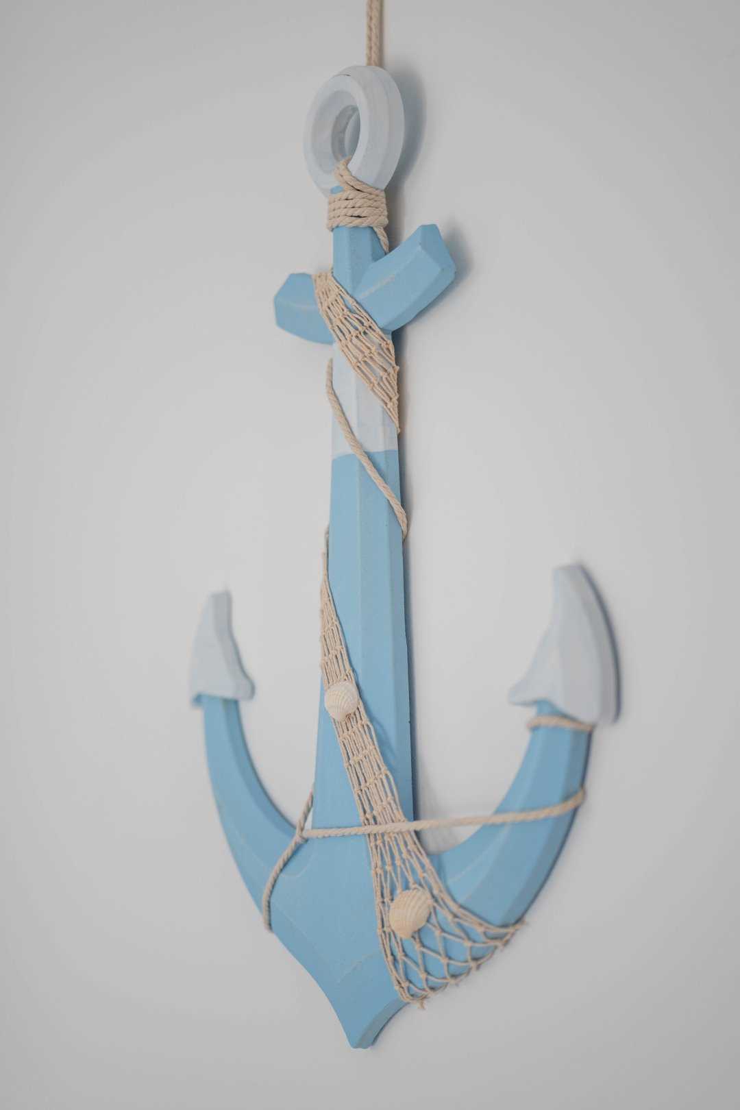 Crowonder Luxury Pag Apartments - Apartman A3