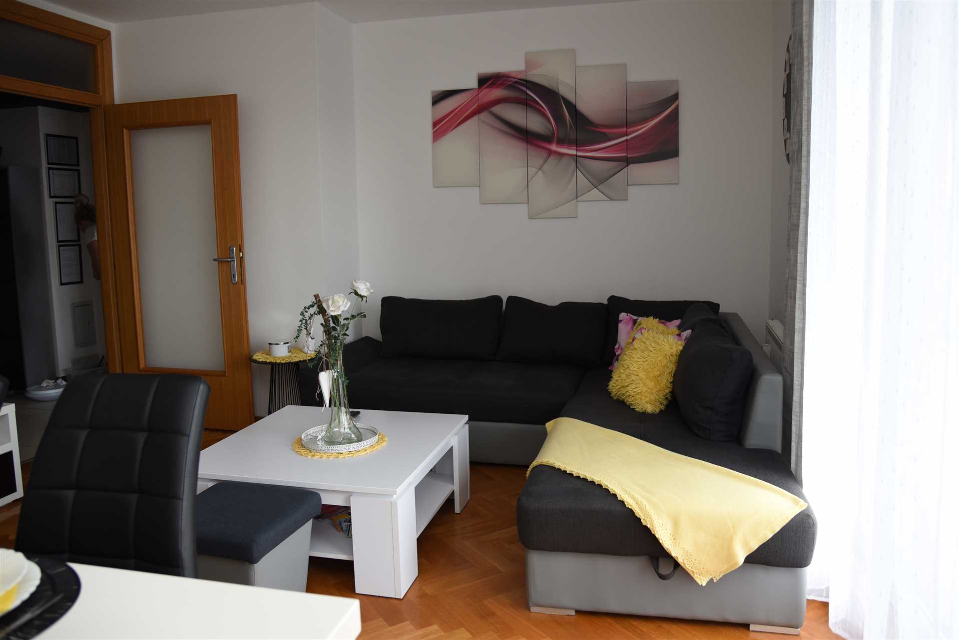 Apartman Elly****