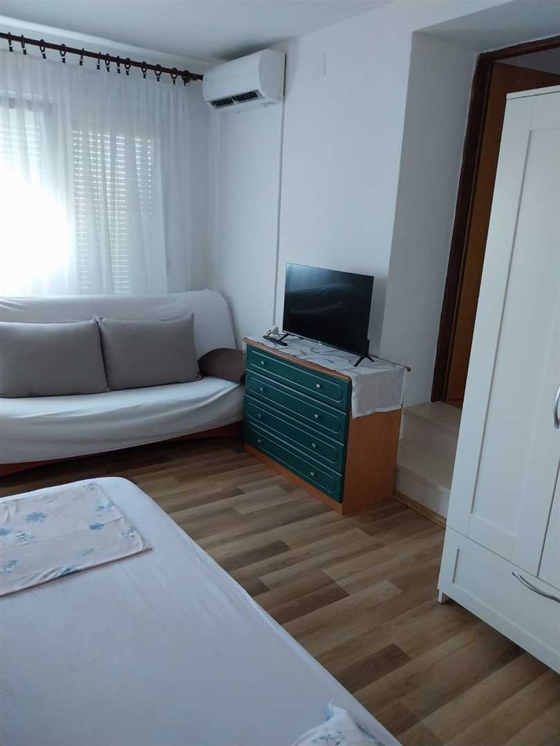 Apartman Tina
