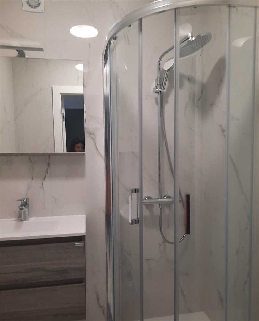 Studio apartman Zadar s vrtom