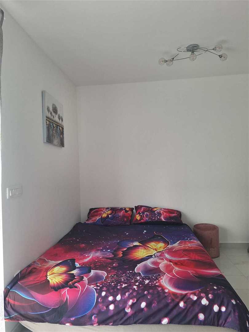 Studio apartman Zadar s vrtom