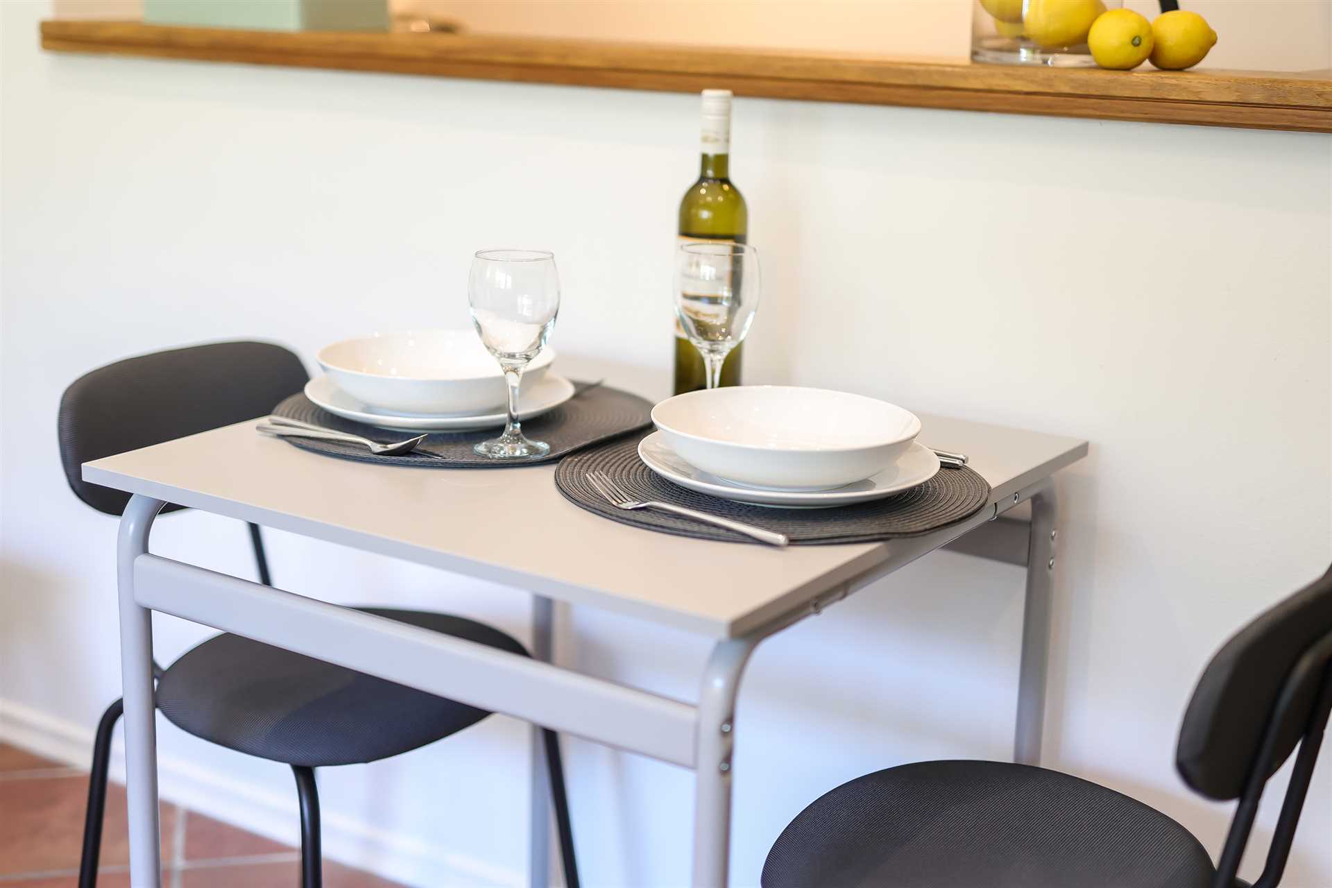 Apartman Feria 1 - mjesto za vaš odmor
