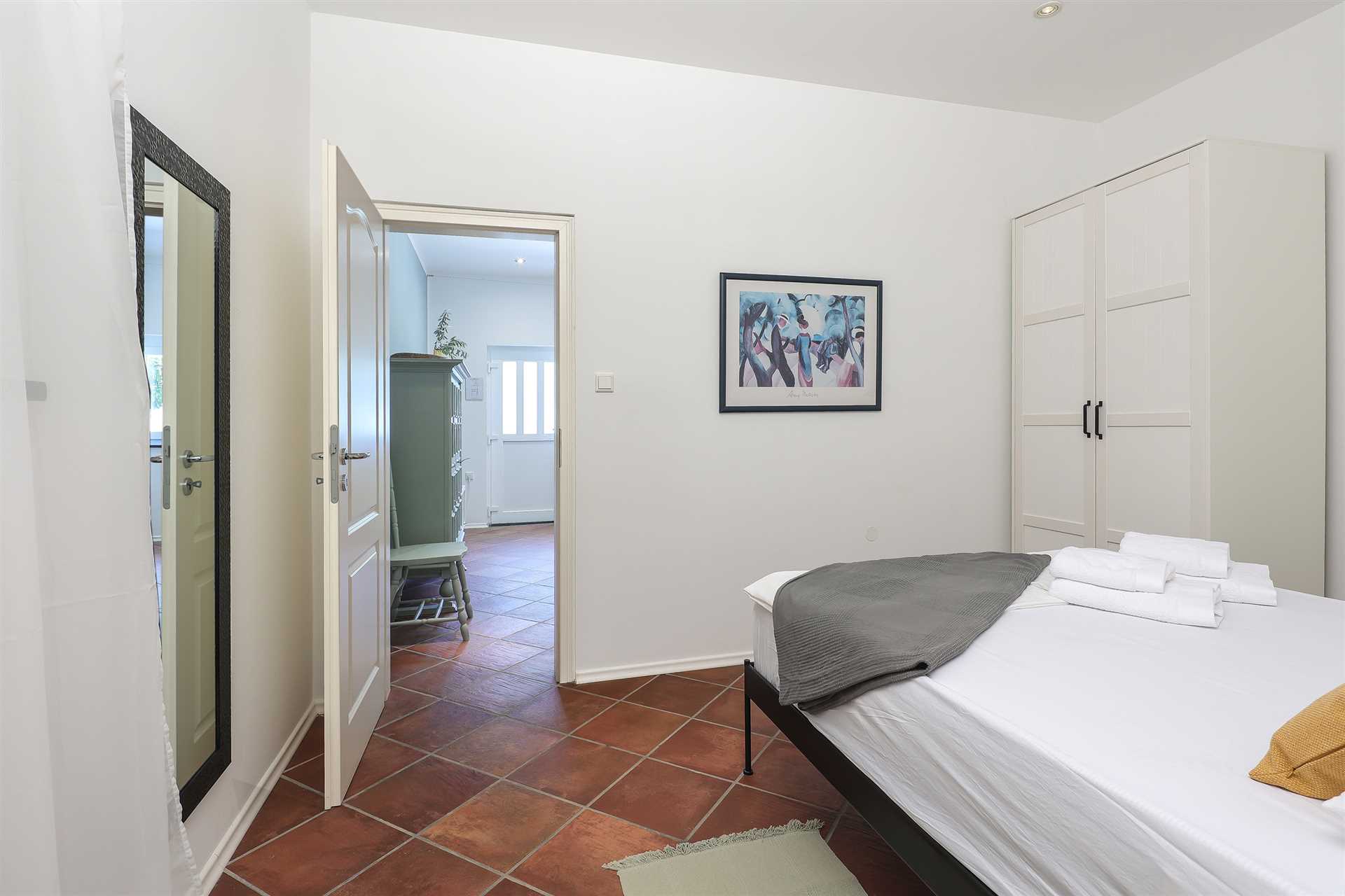 Apartman Feria 1 - mjesto za vaš odmor