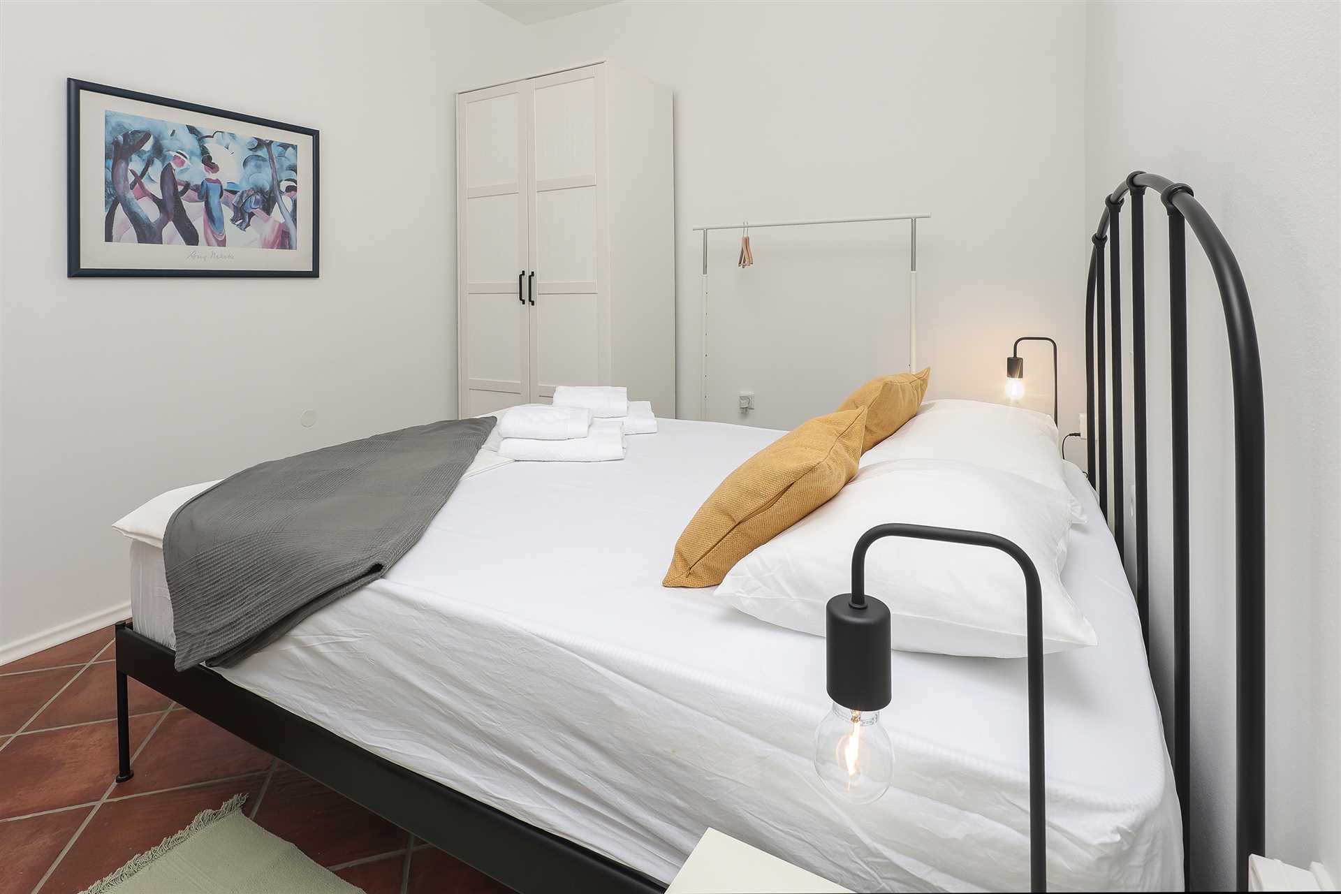 Apartman Feria 1 - mjesto za vaš odmor