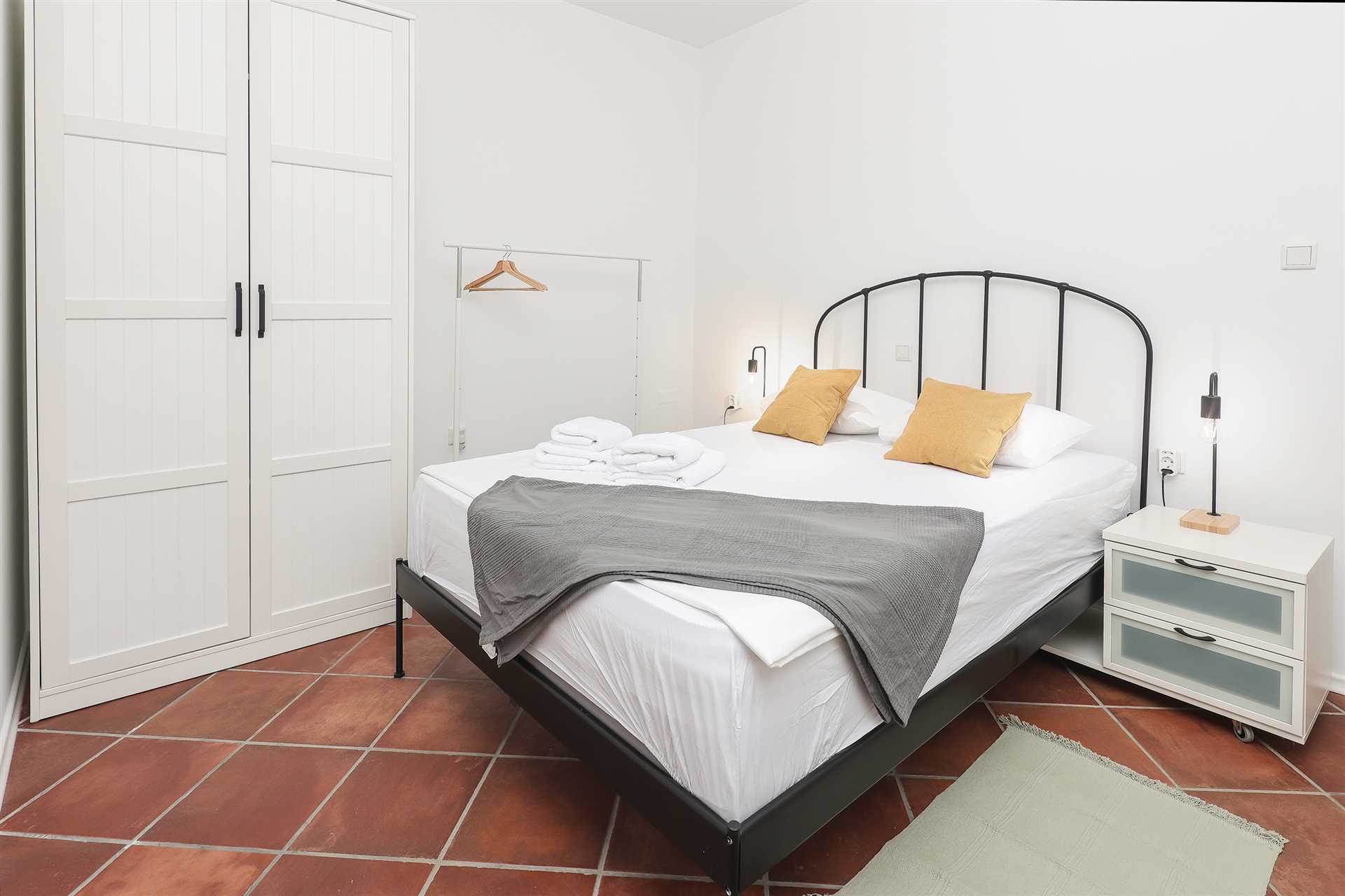 Apartman Feria 1 - mjesto za vaš odmor